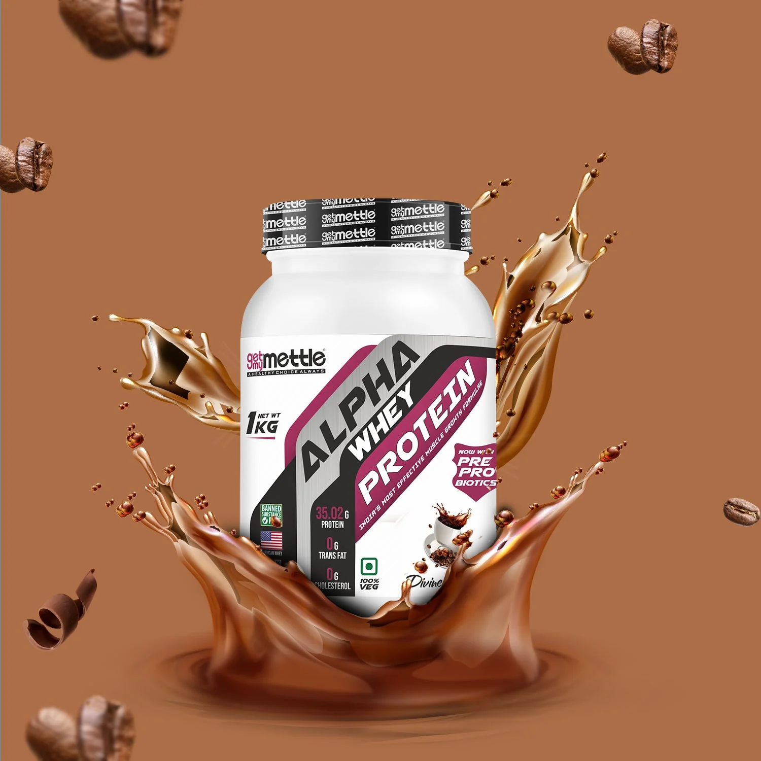Product image 34