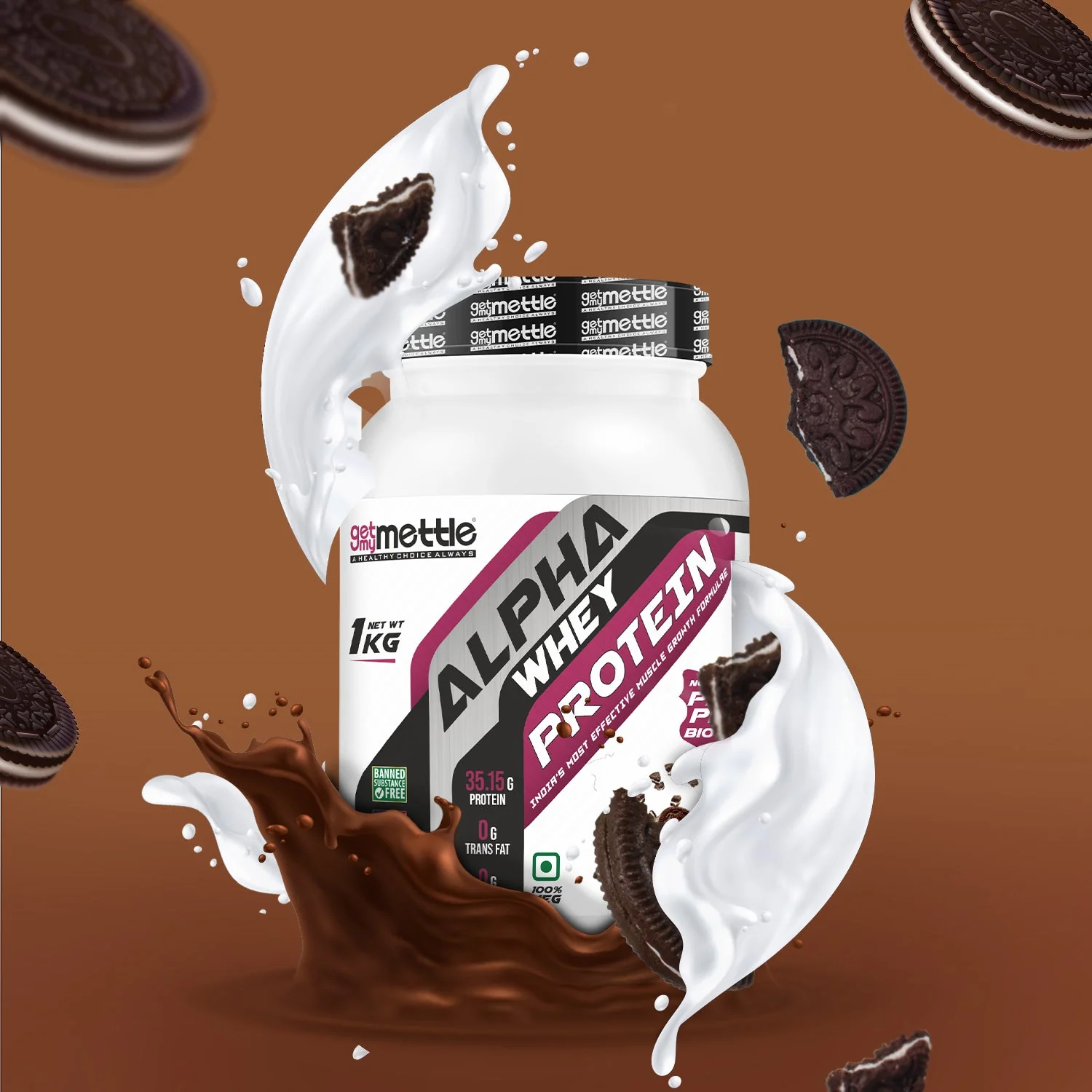 Product image 35