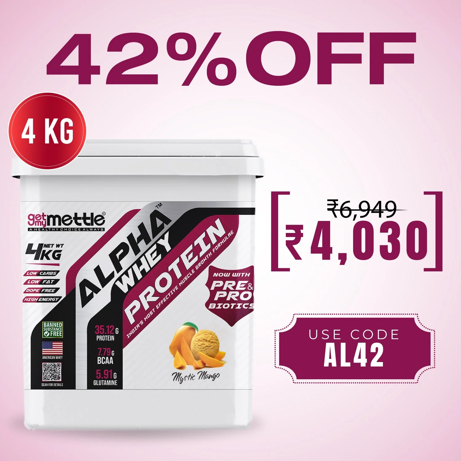 Product image 57