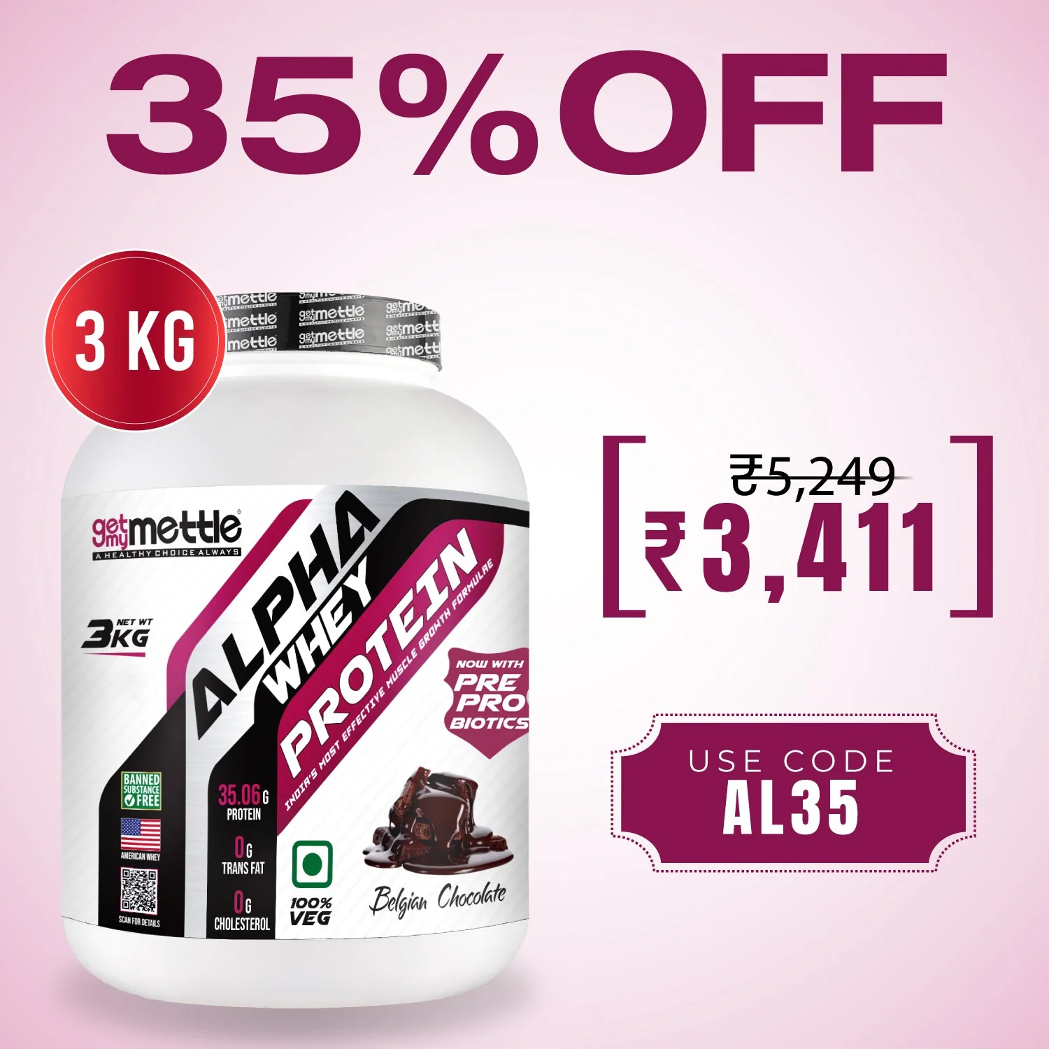 Product image 60