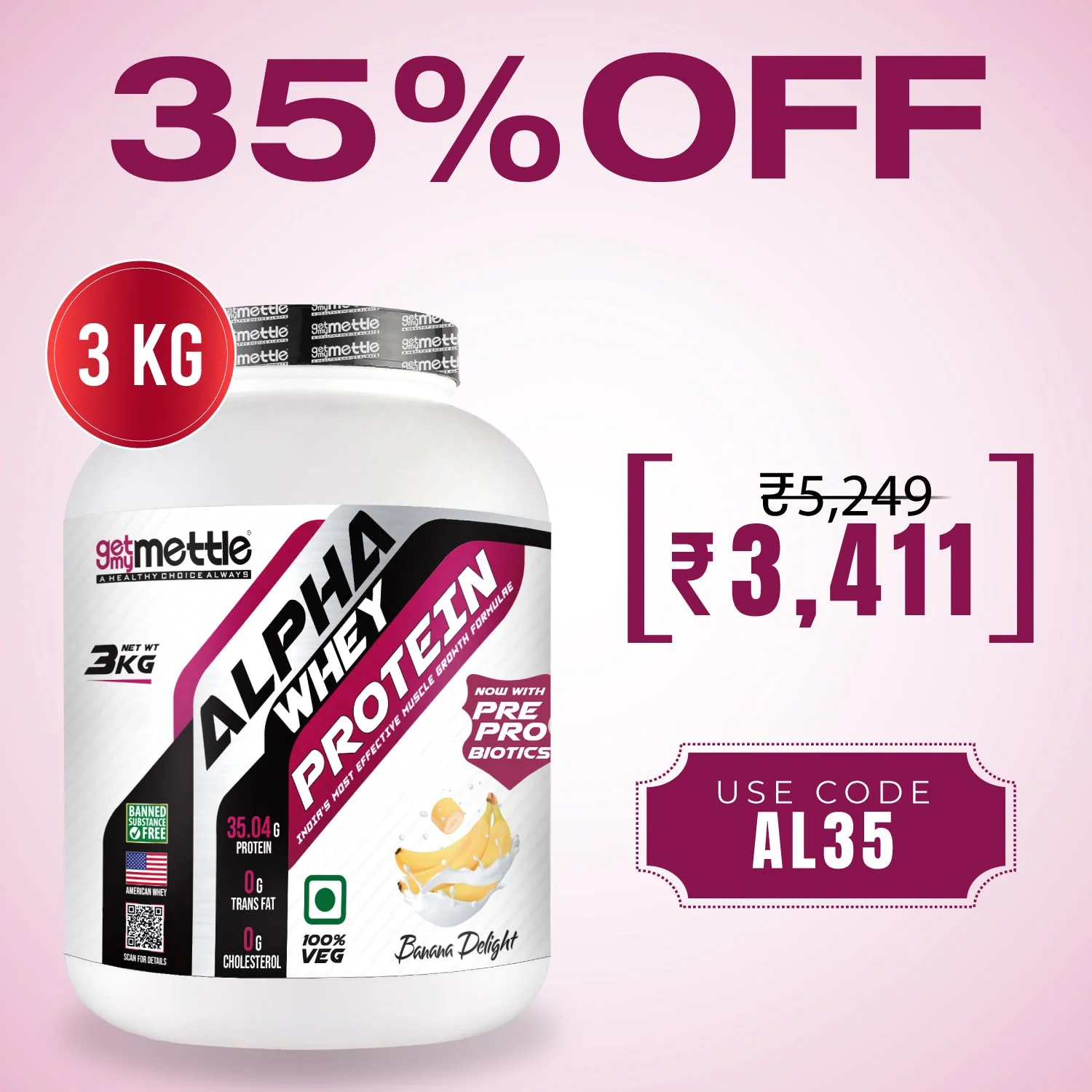 Product image 62
