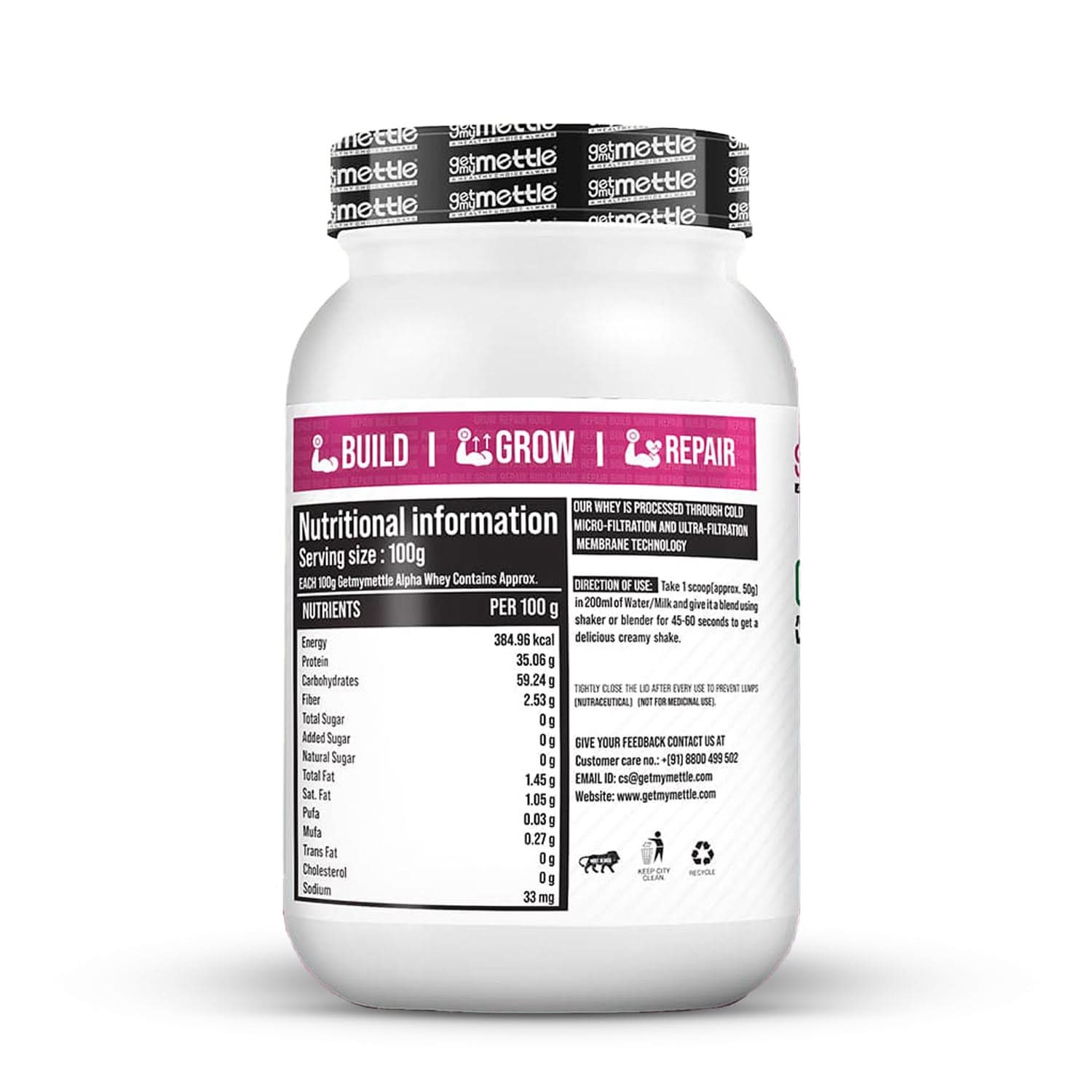 Product image 9