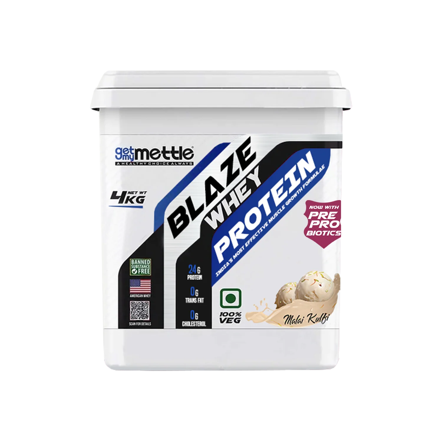 Product image 11
