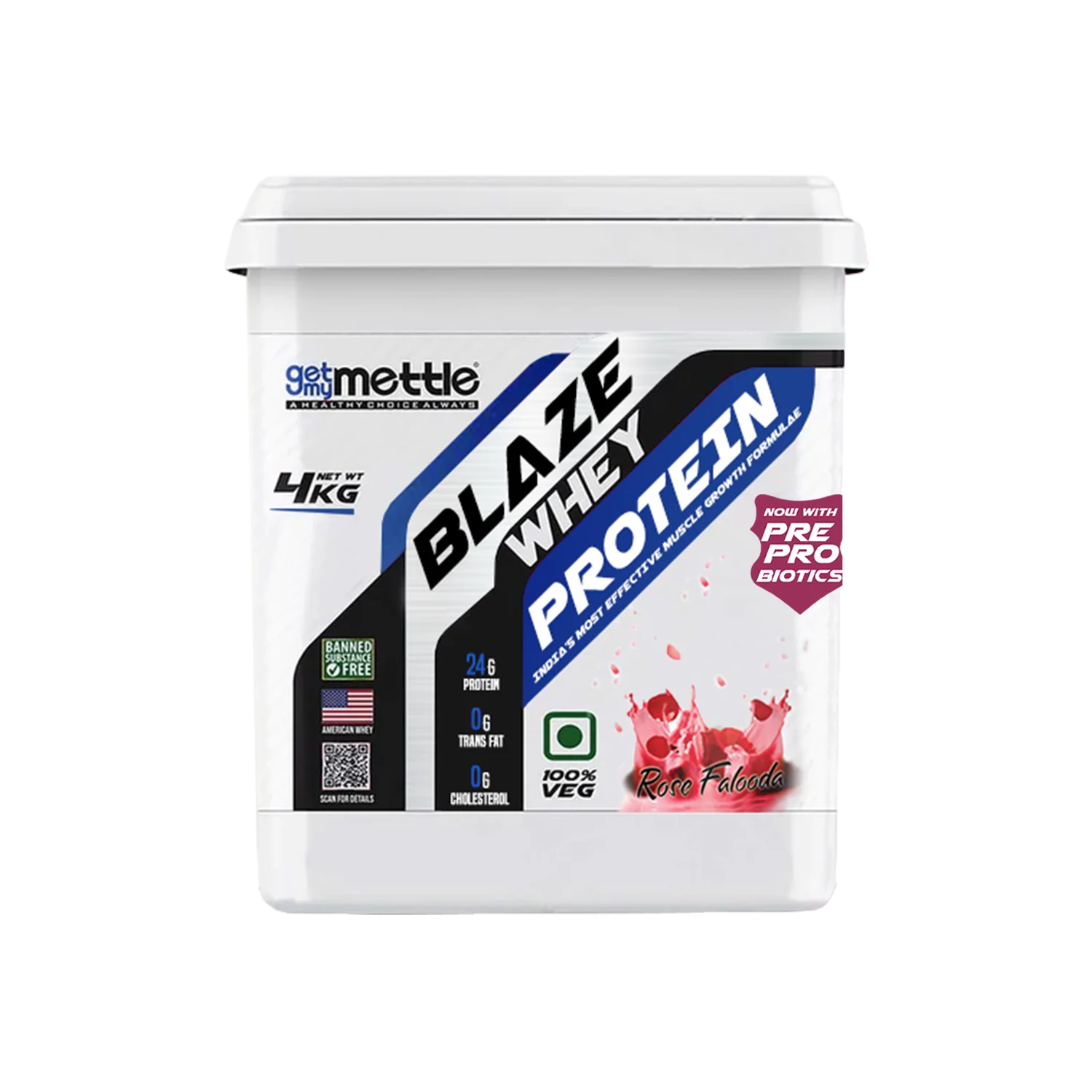 Product image 12