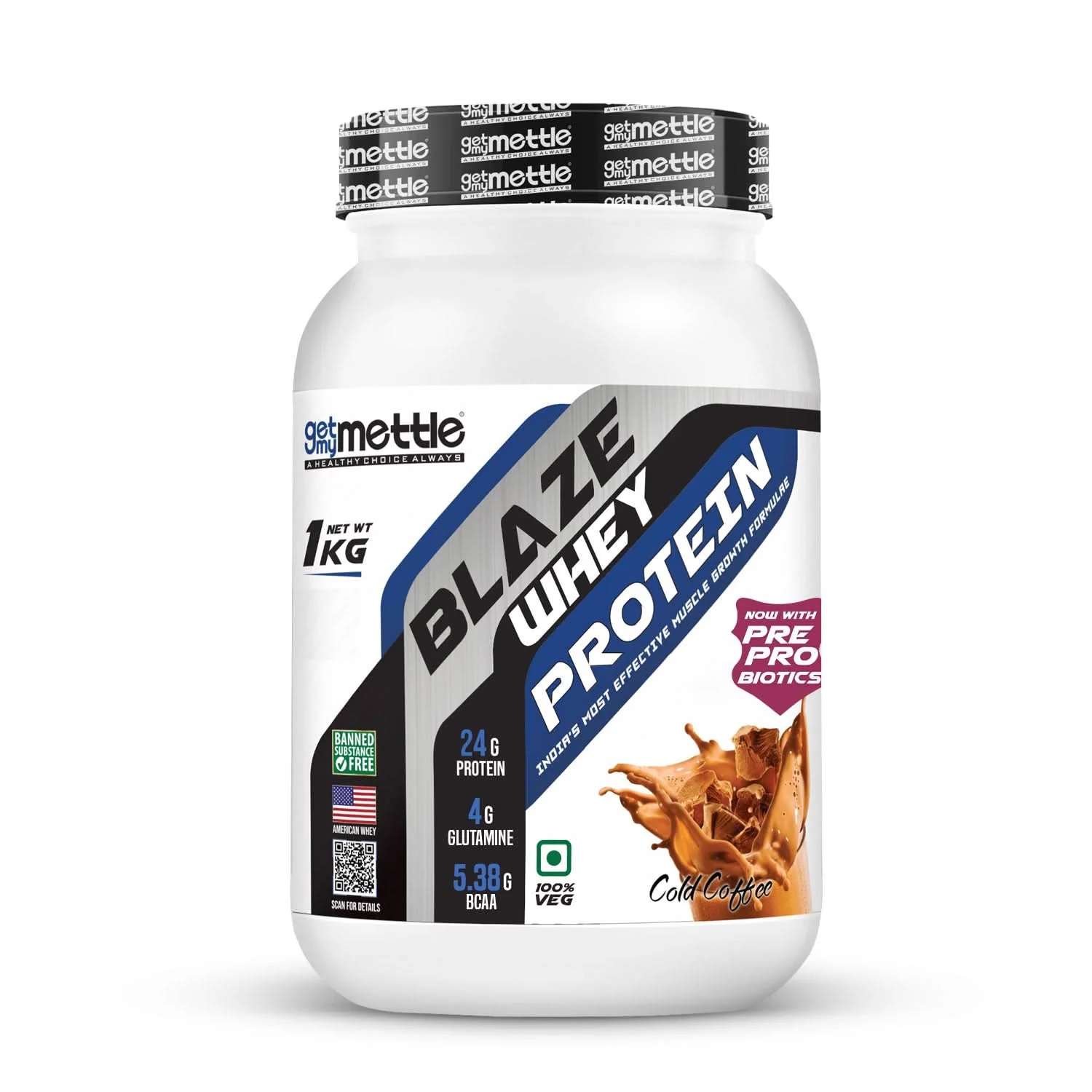 Product image 8