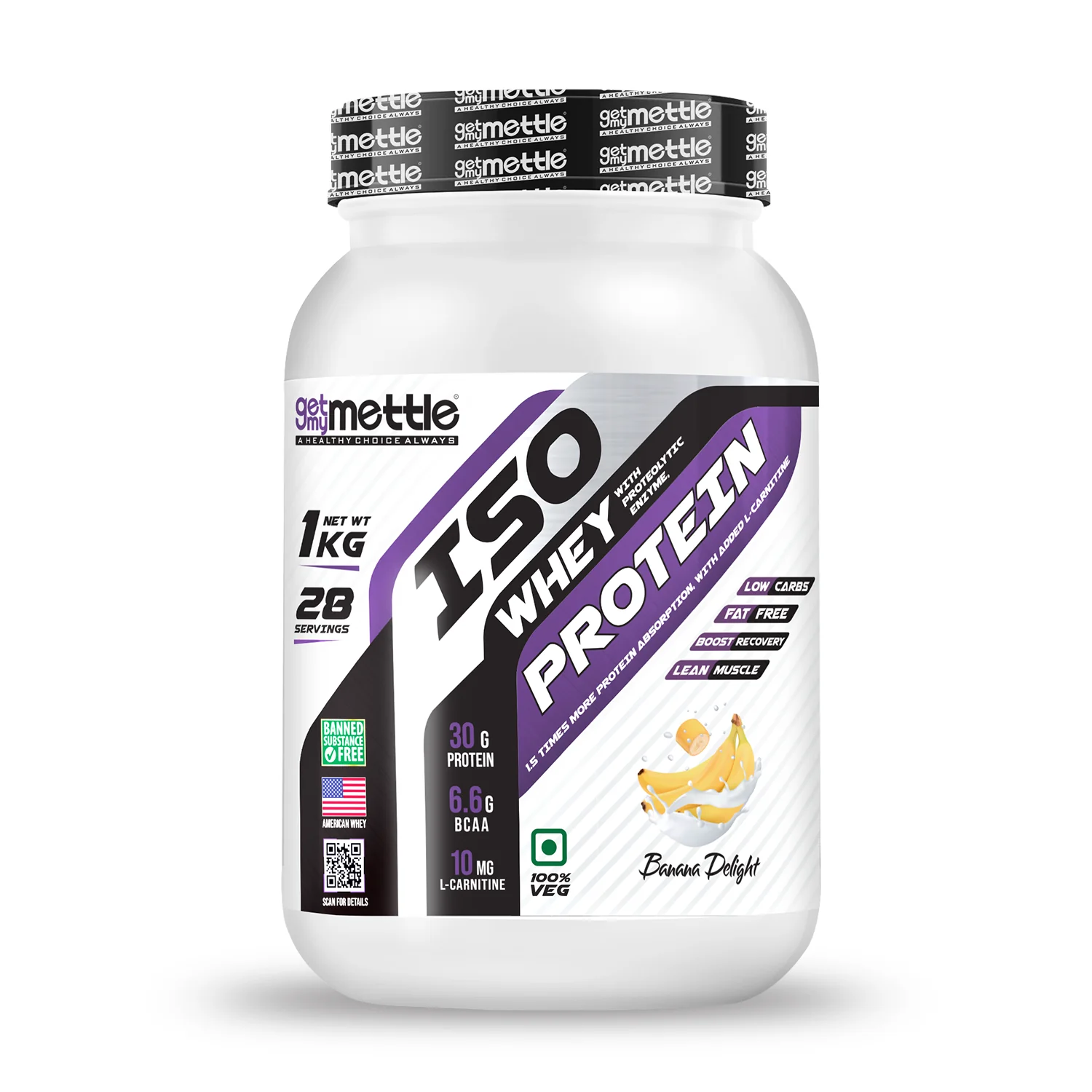 Product image 46
