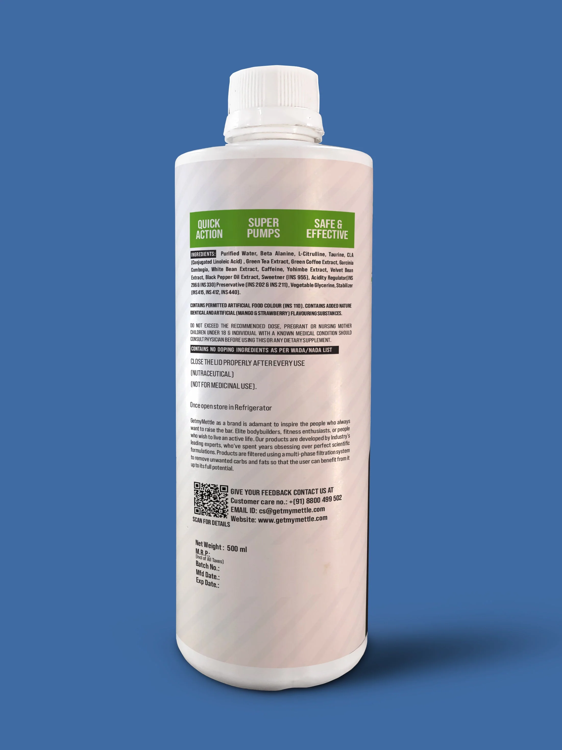 Product image 26