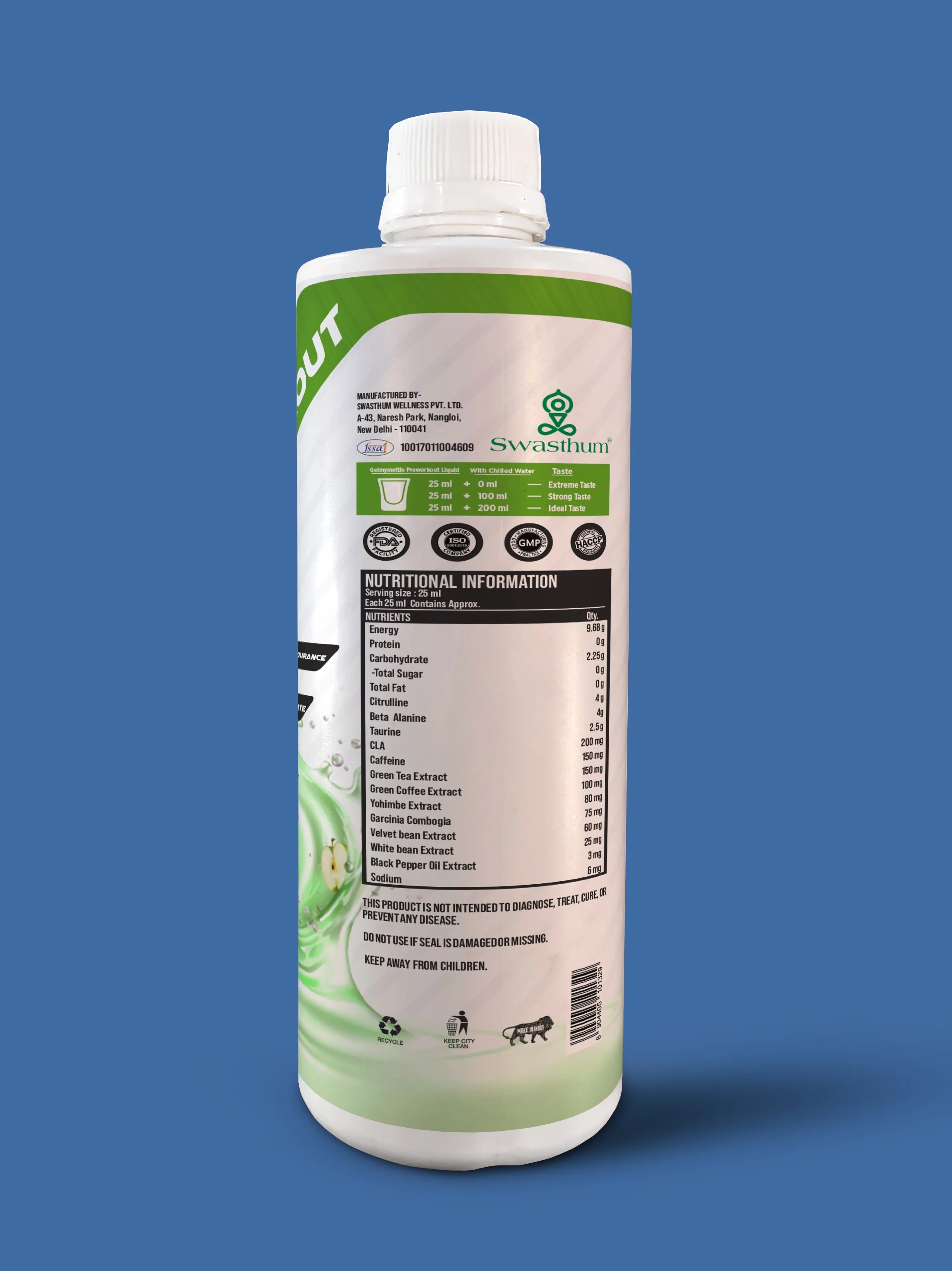 Product image 27