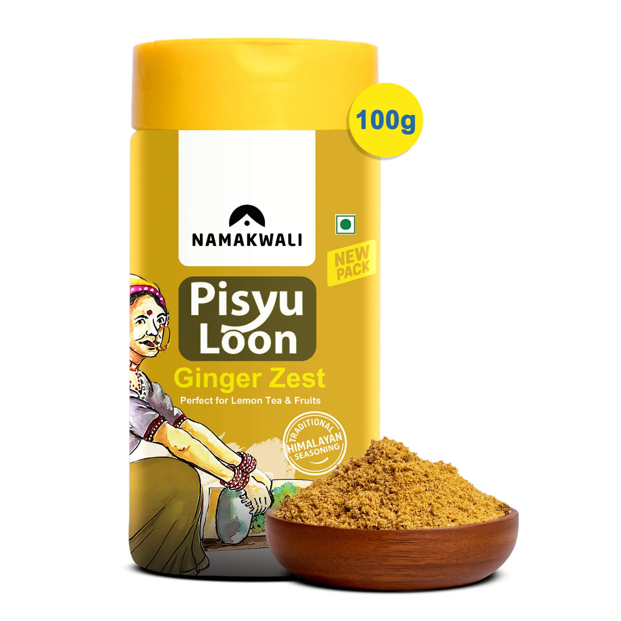 Product image 17