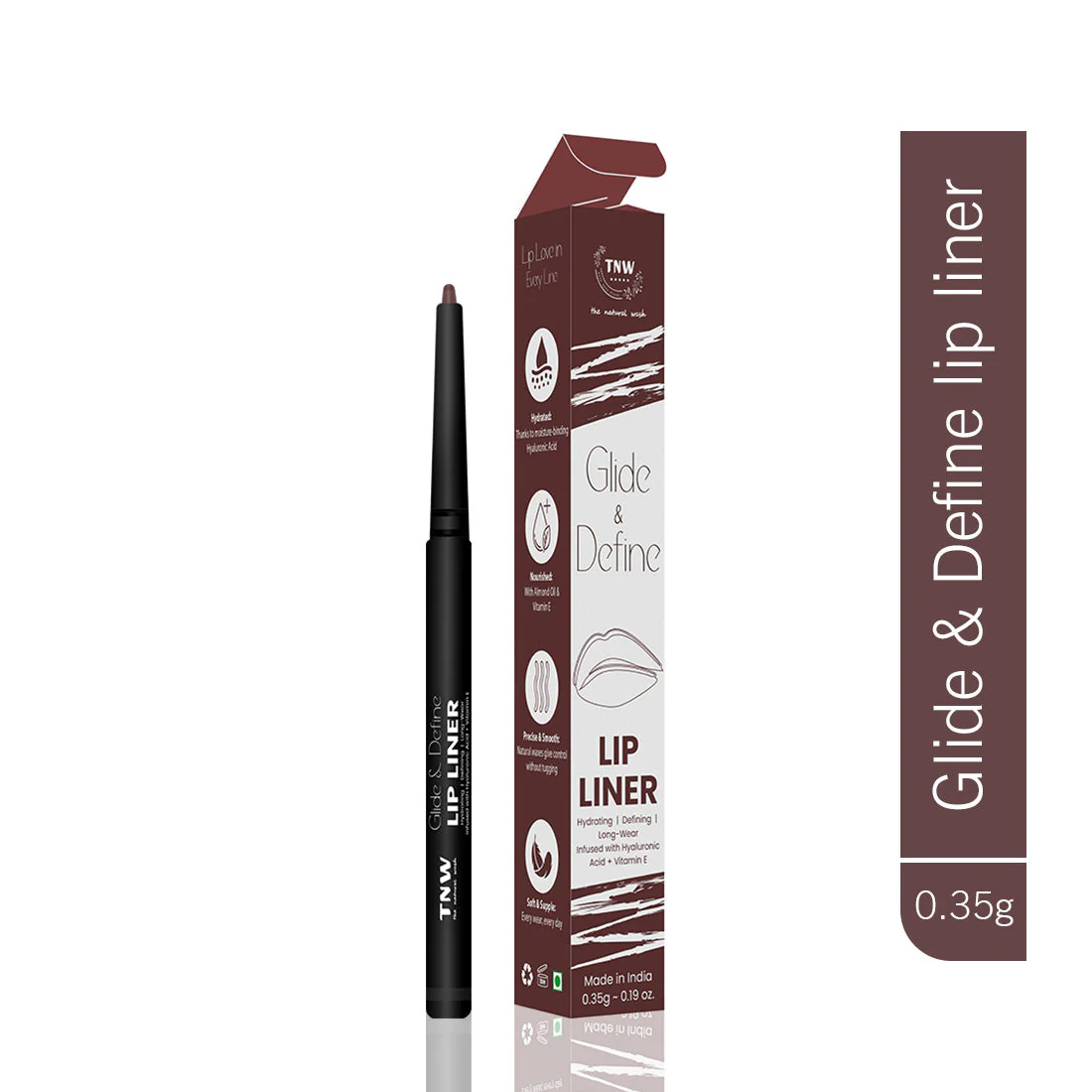 Product image 72