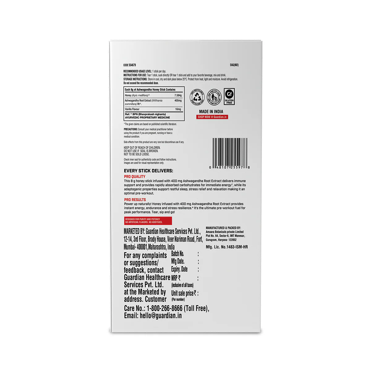 Product image 12