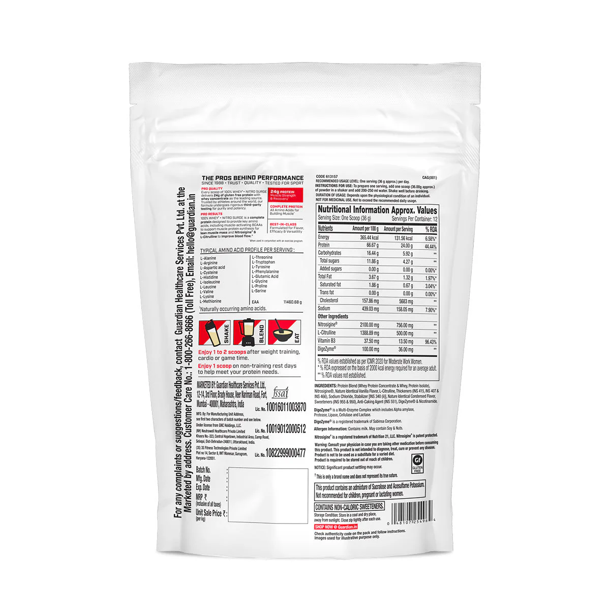 Product image 11
