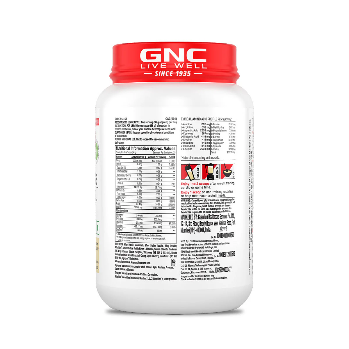 Product image 12