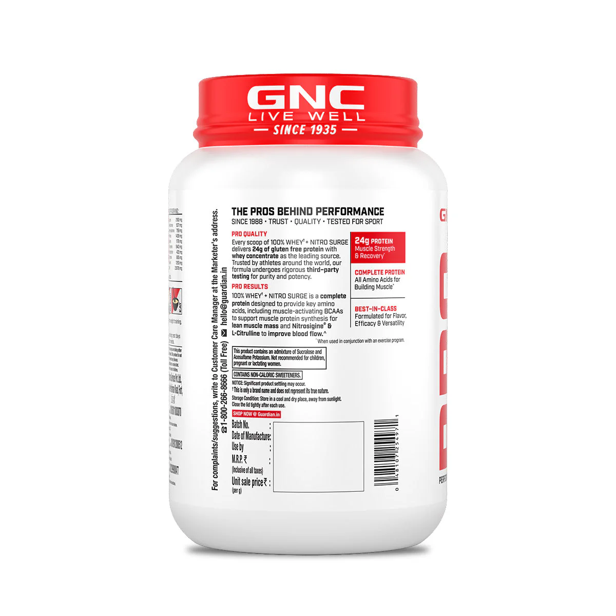 Product image 13