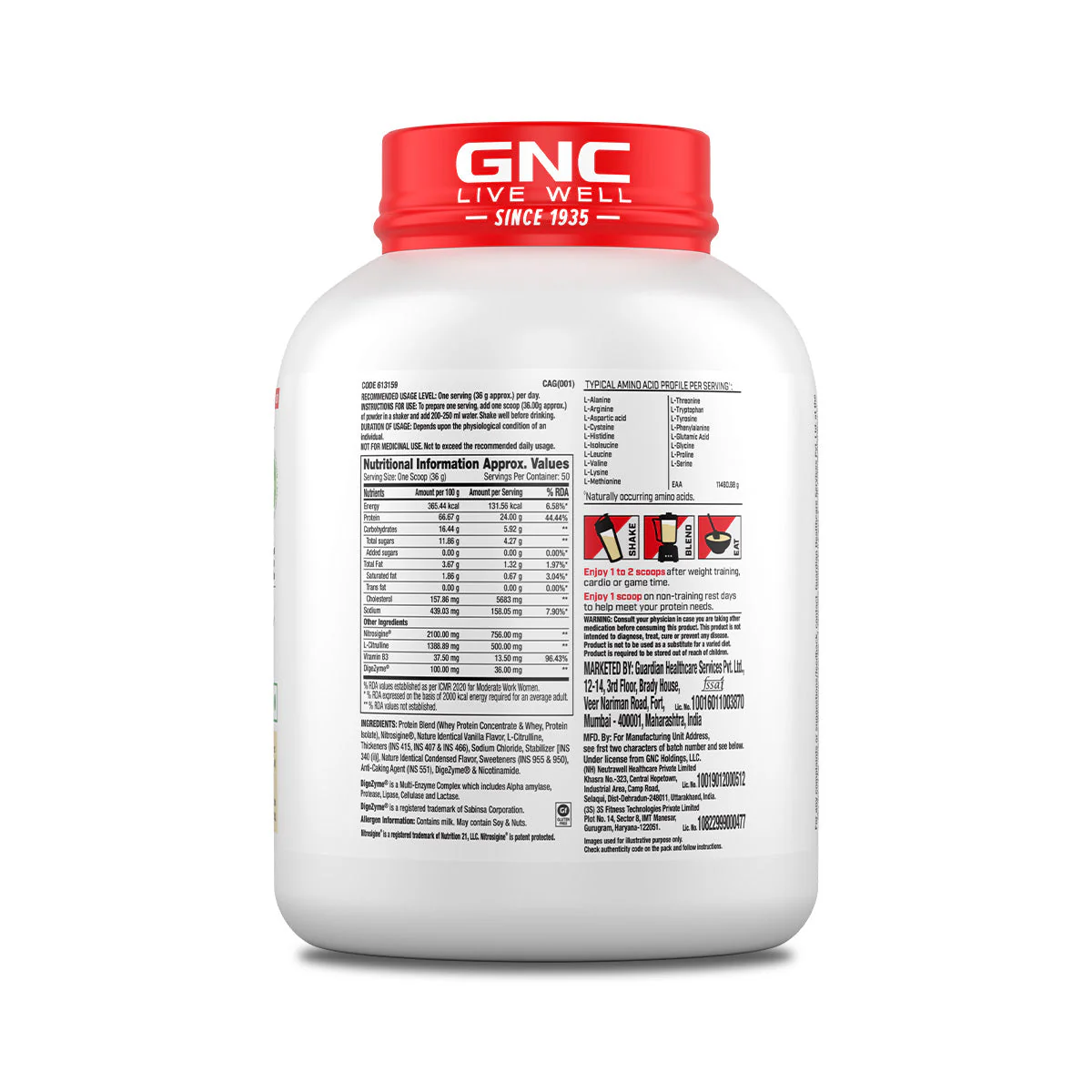 Product image 12