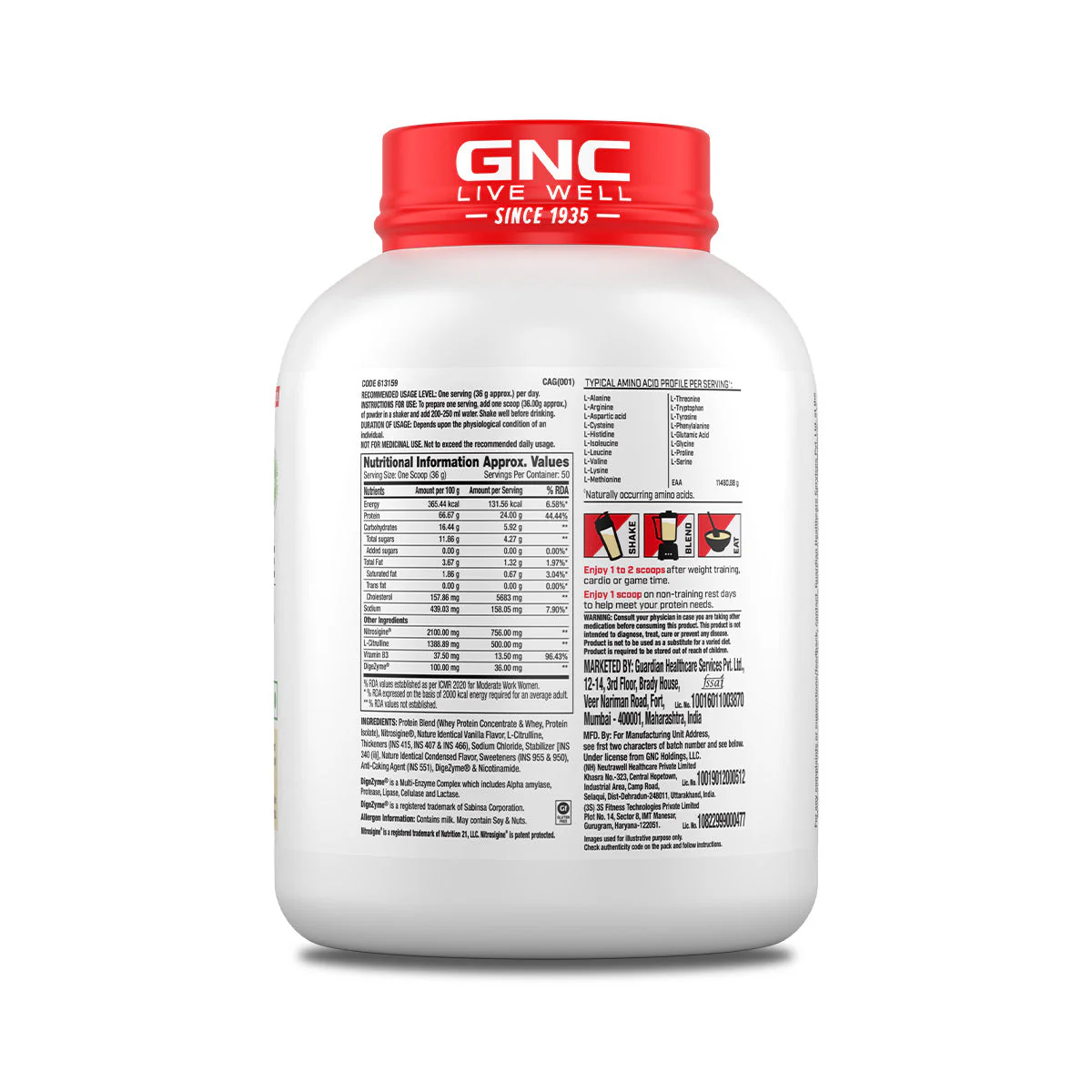 Product image 13