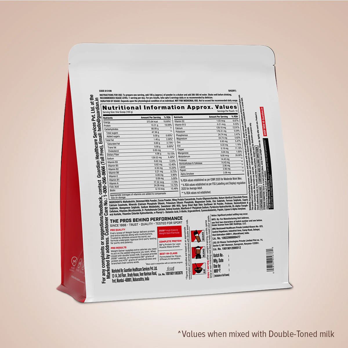 Product image 9