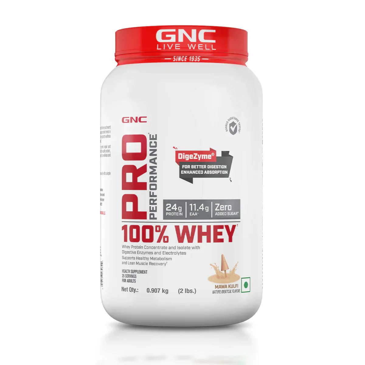 Product image 19