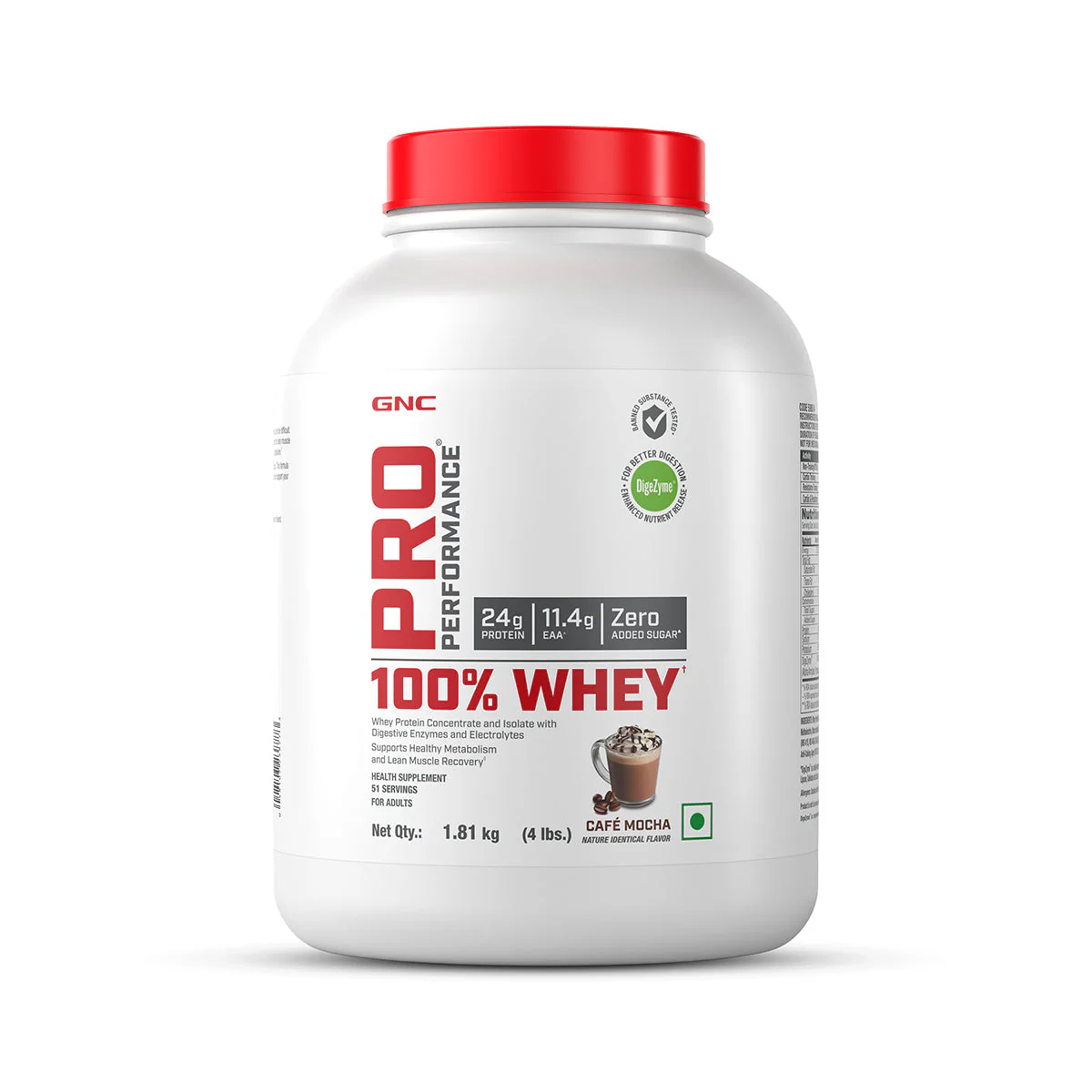 Product image 26