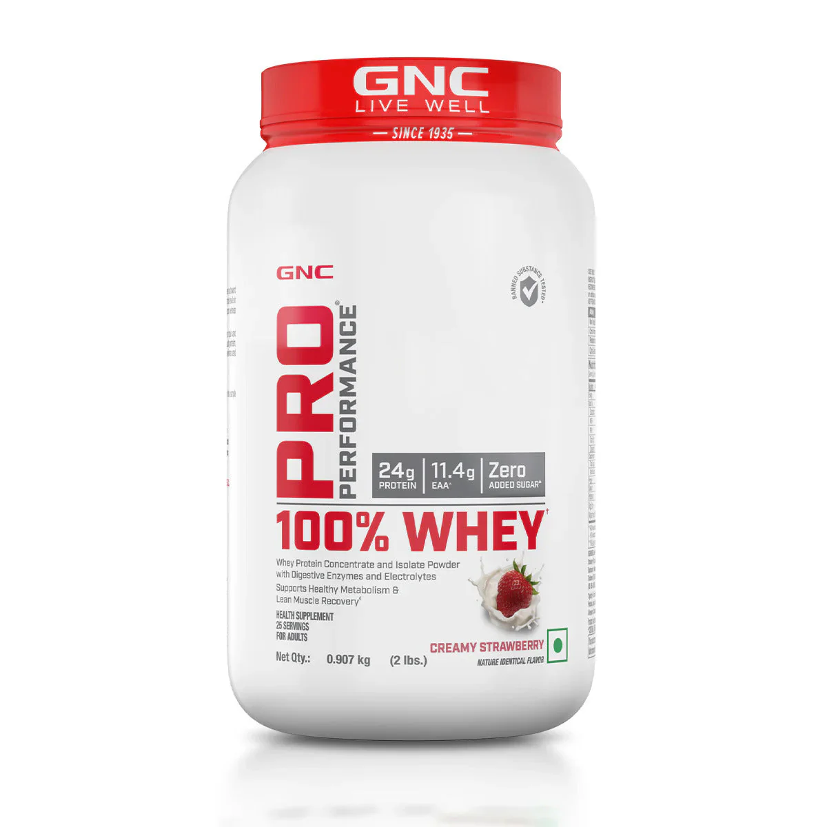 Product image 30