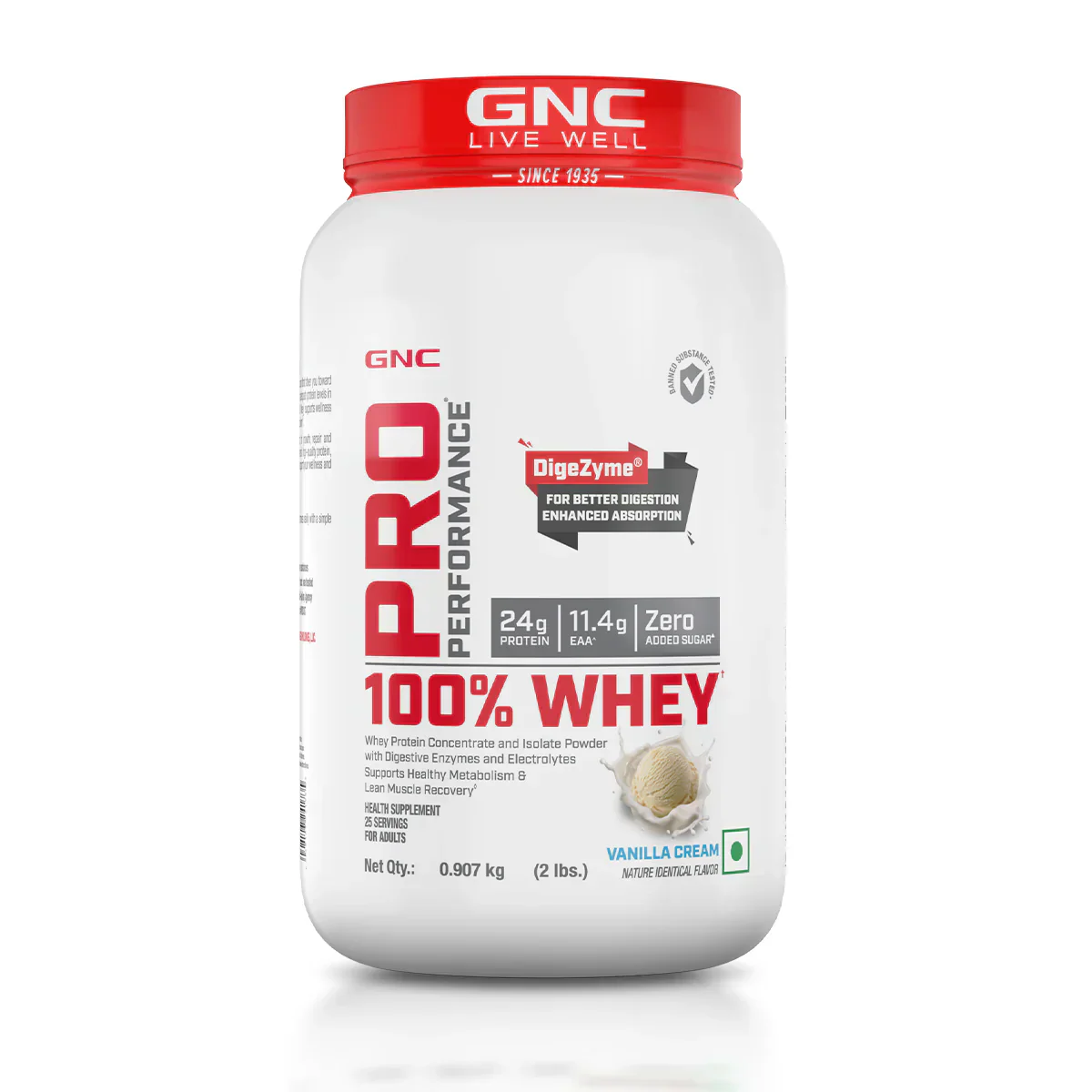 Product image 36