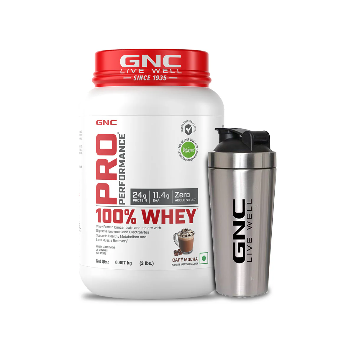 Product image 14