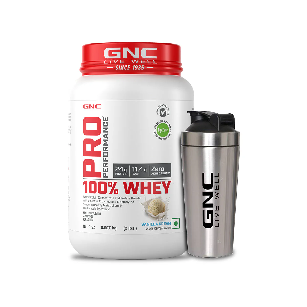 Product image 12