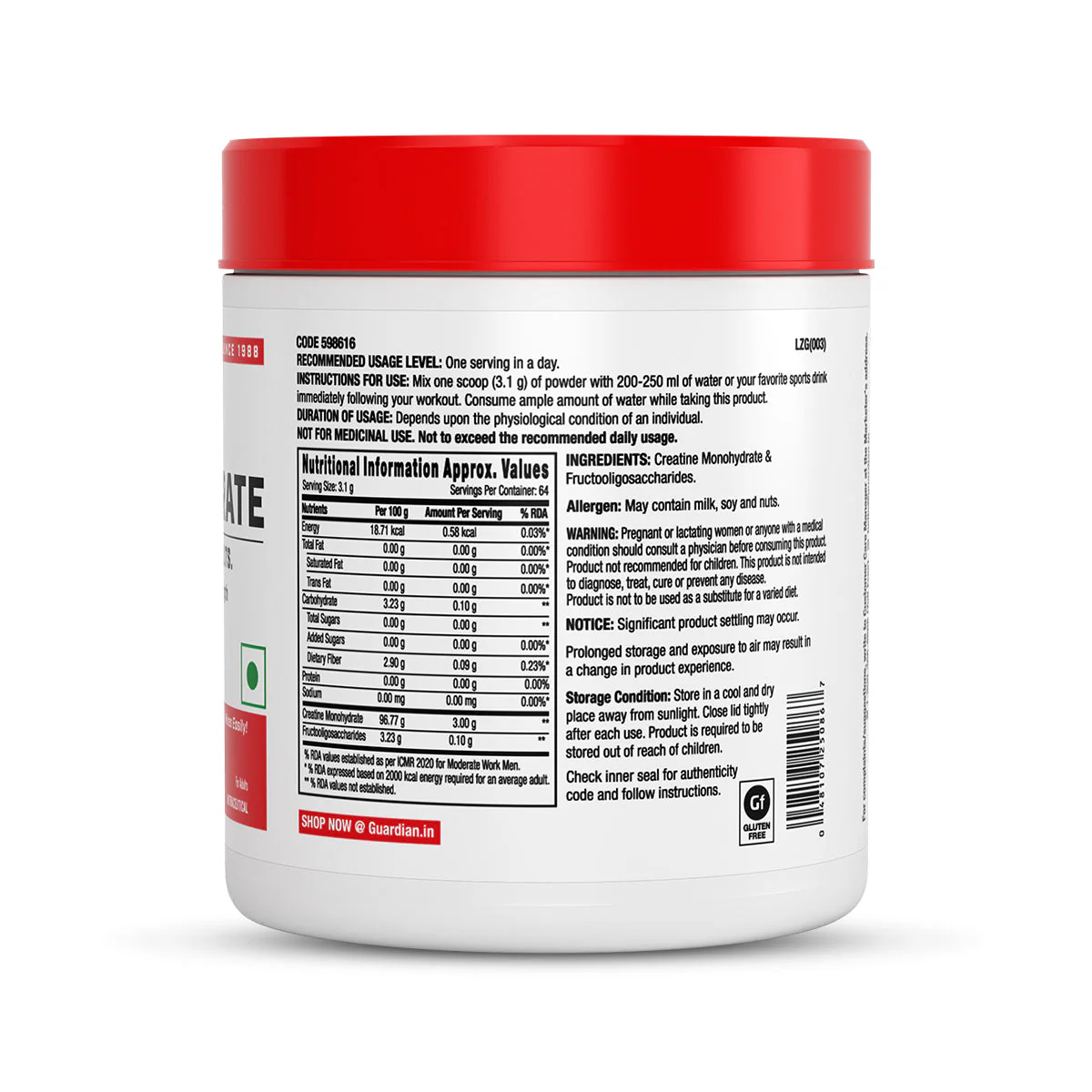 Product image 5
