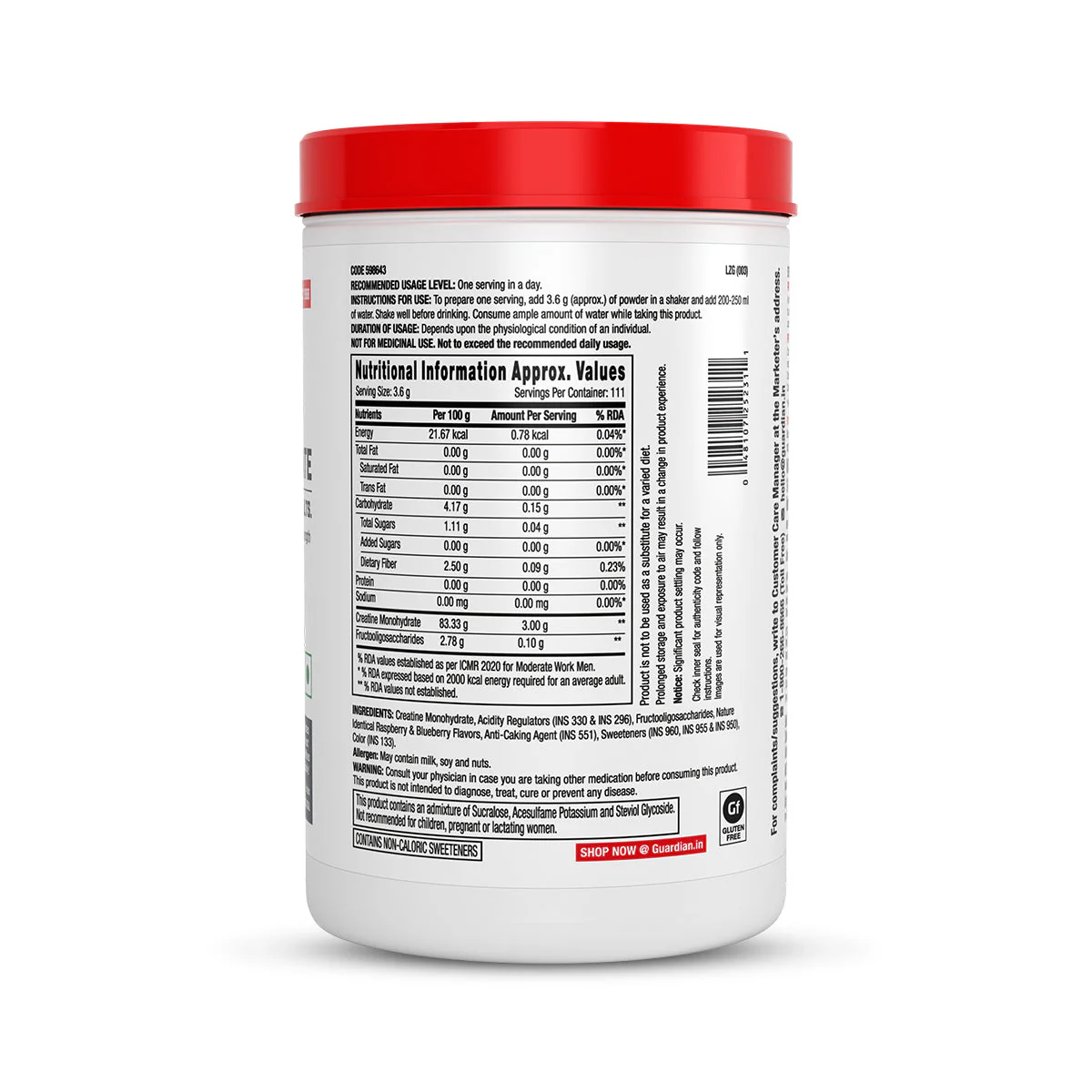 Product image 8