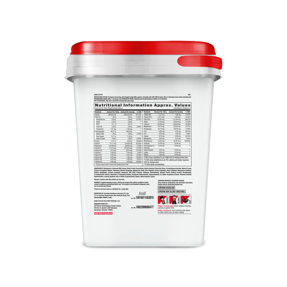 Product image 4