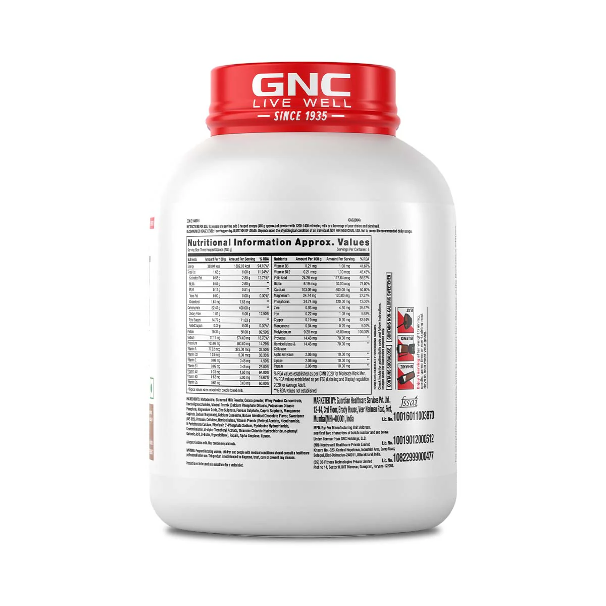 Product image 11