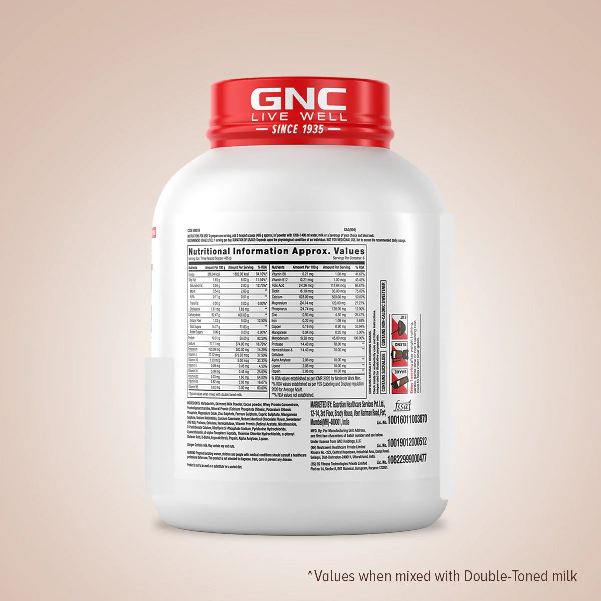 Product image 9