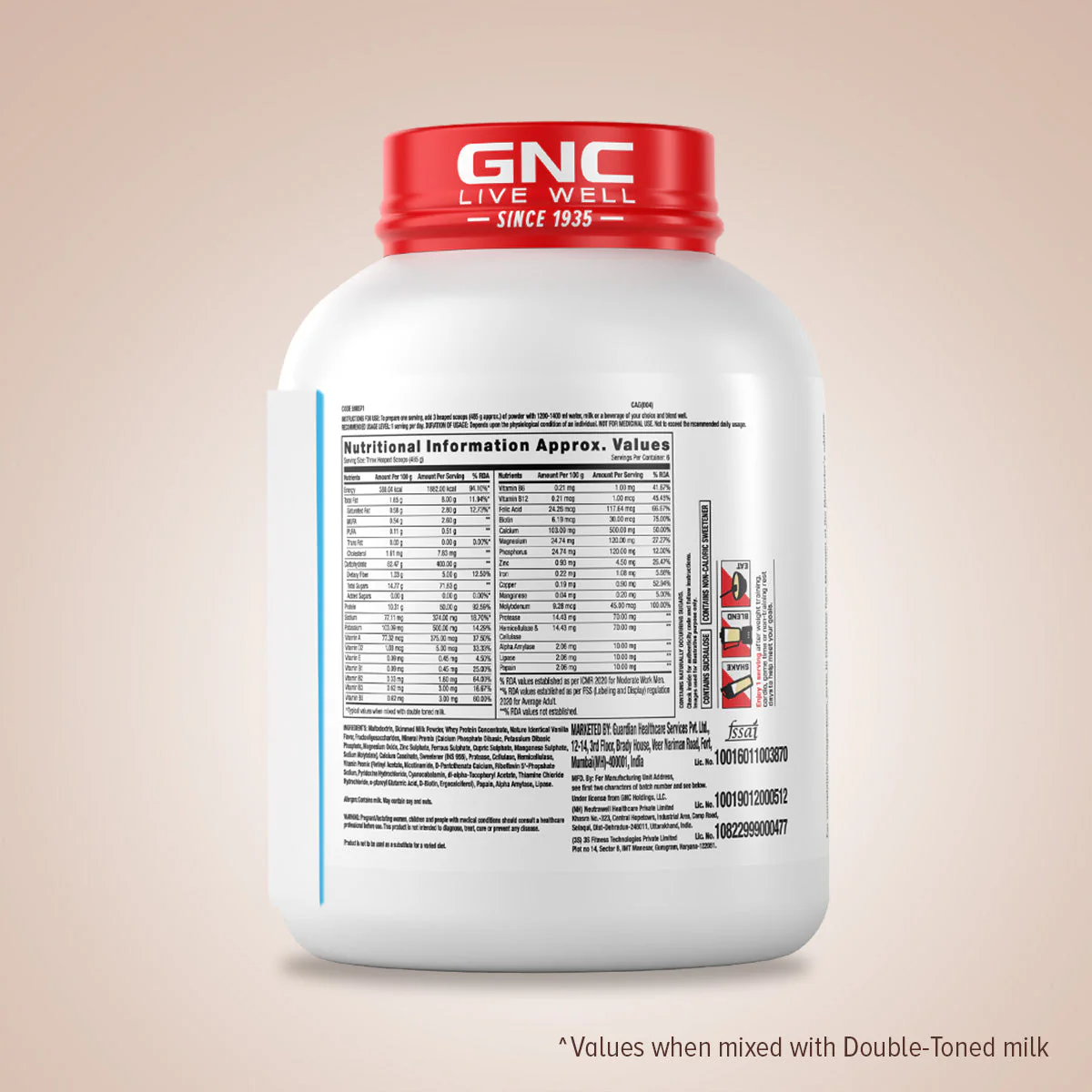 Product image 6