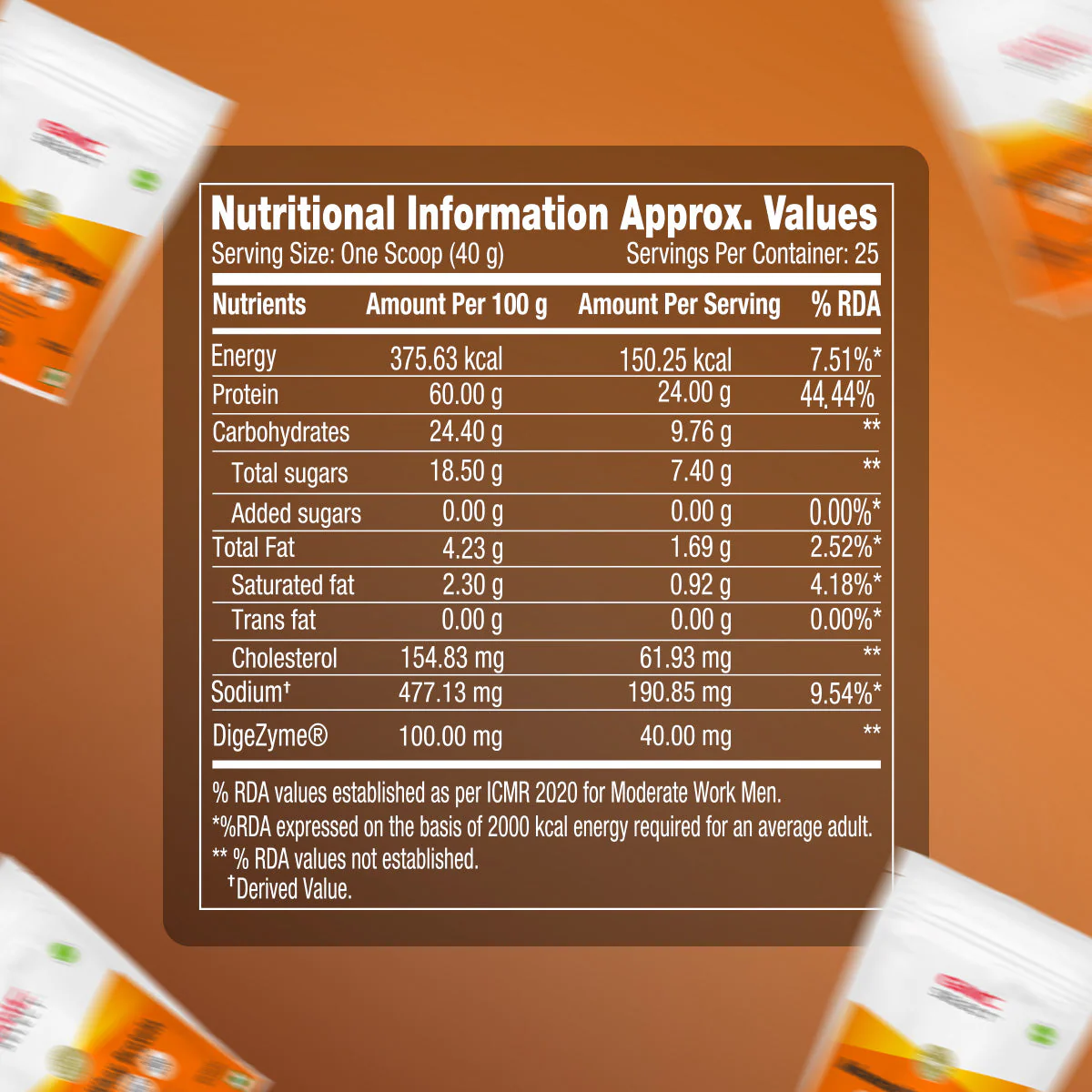 Product image 10