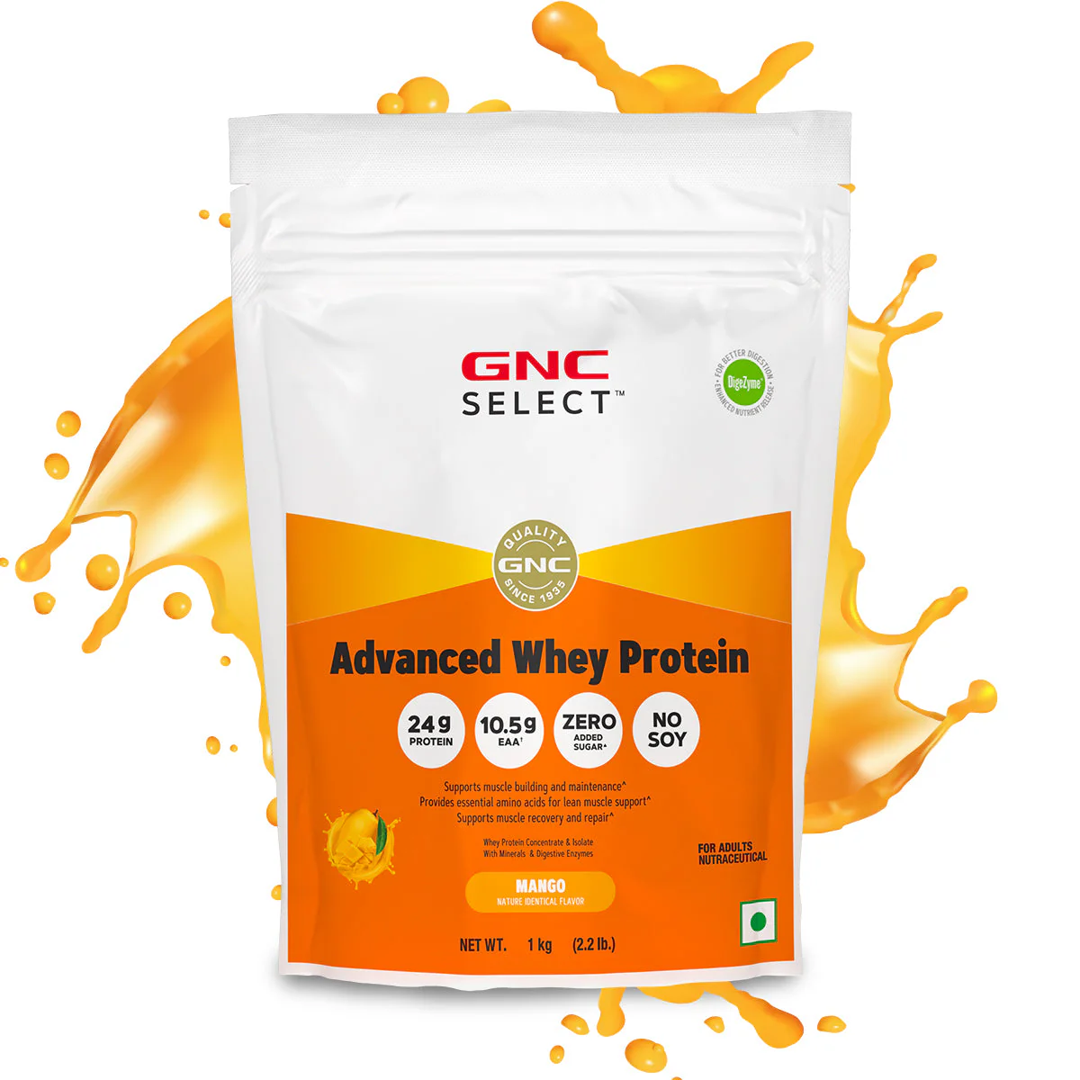 Product image 21