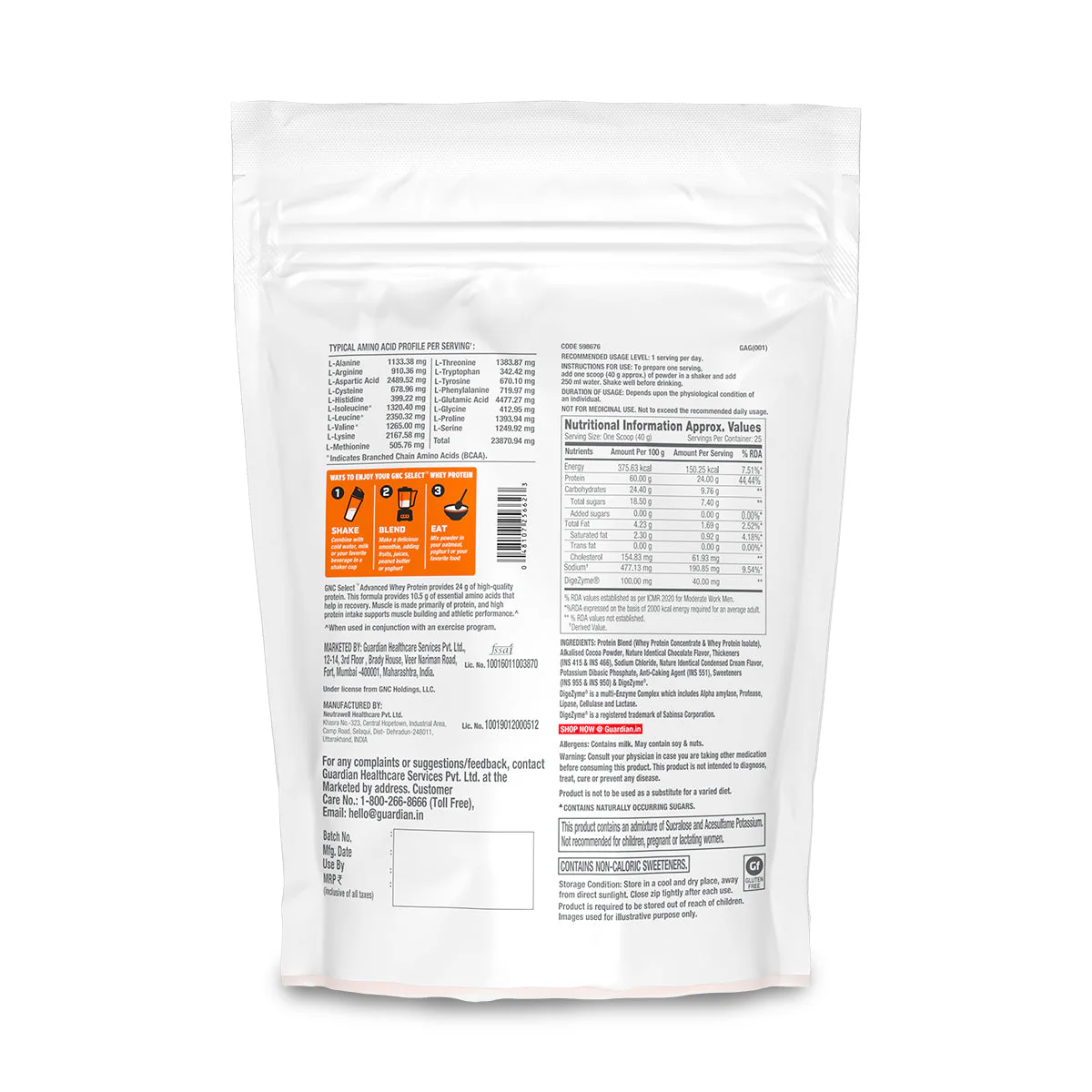 Product image 8