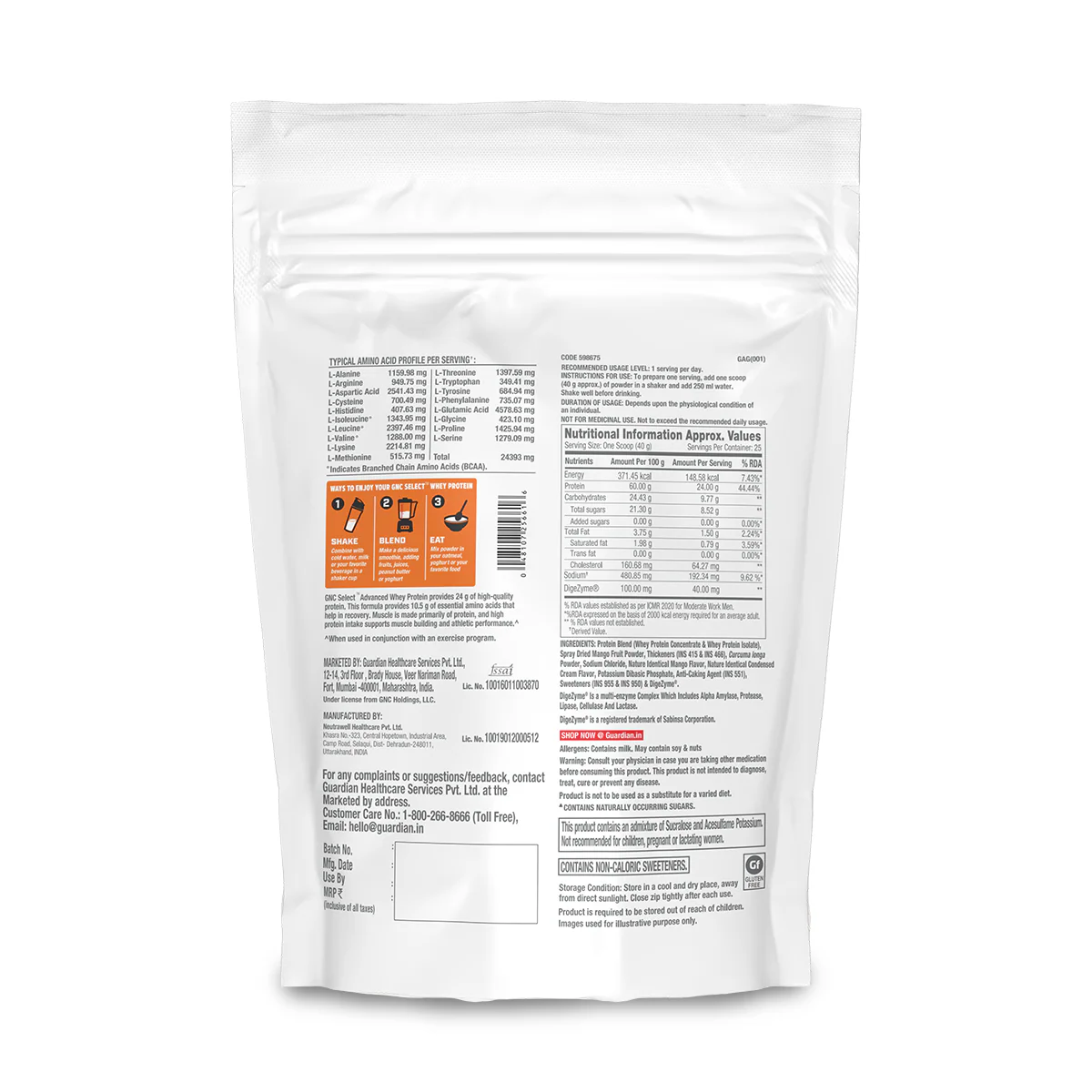 Product image 8