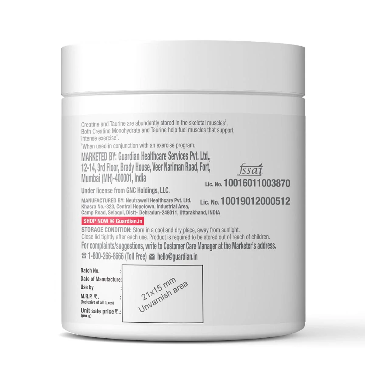 Product image 16