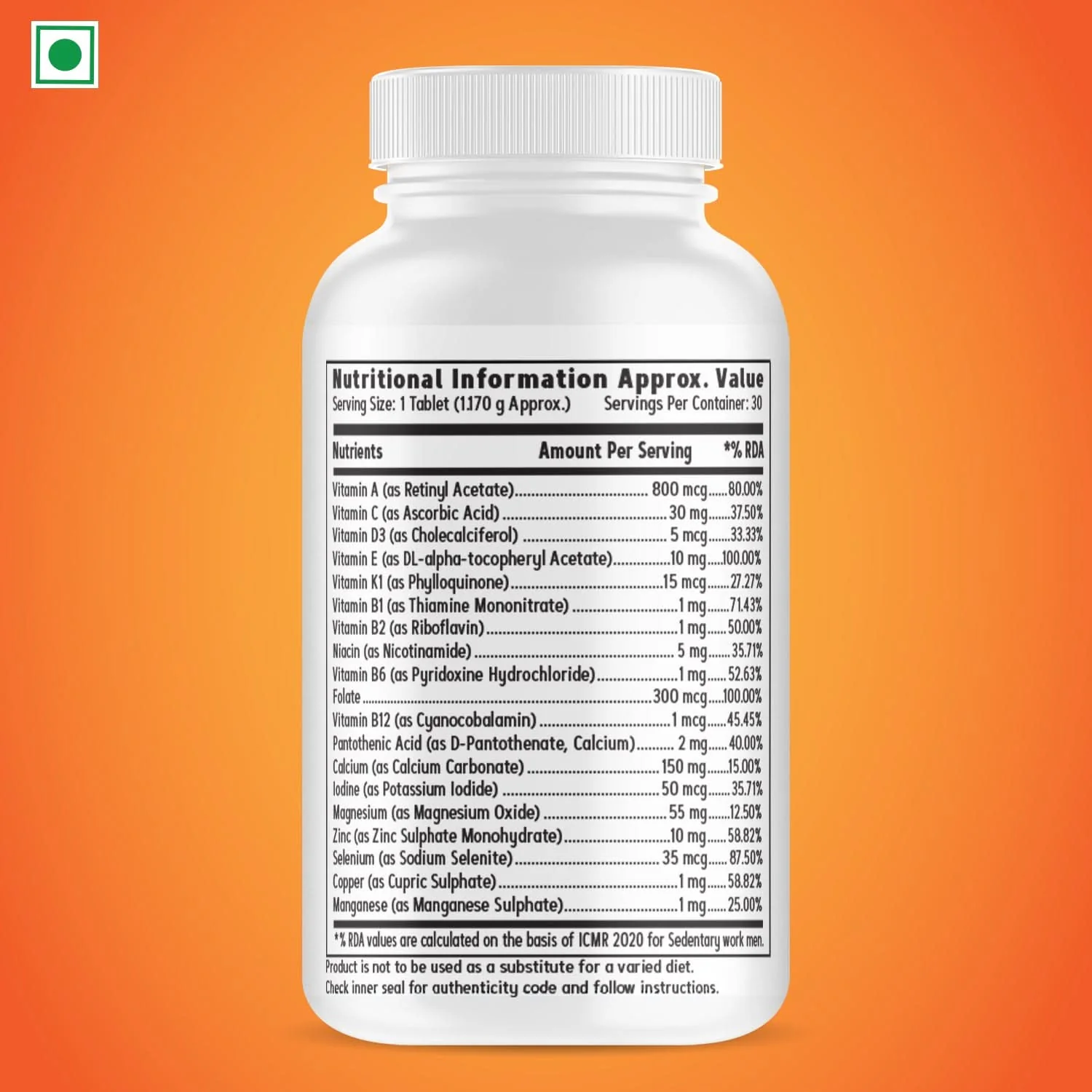 Product image 8