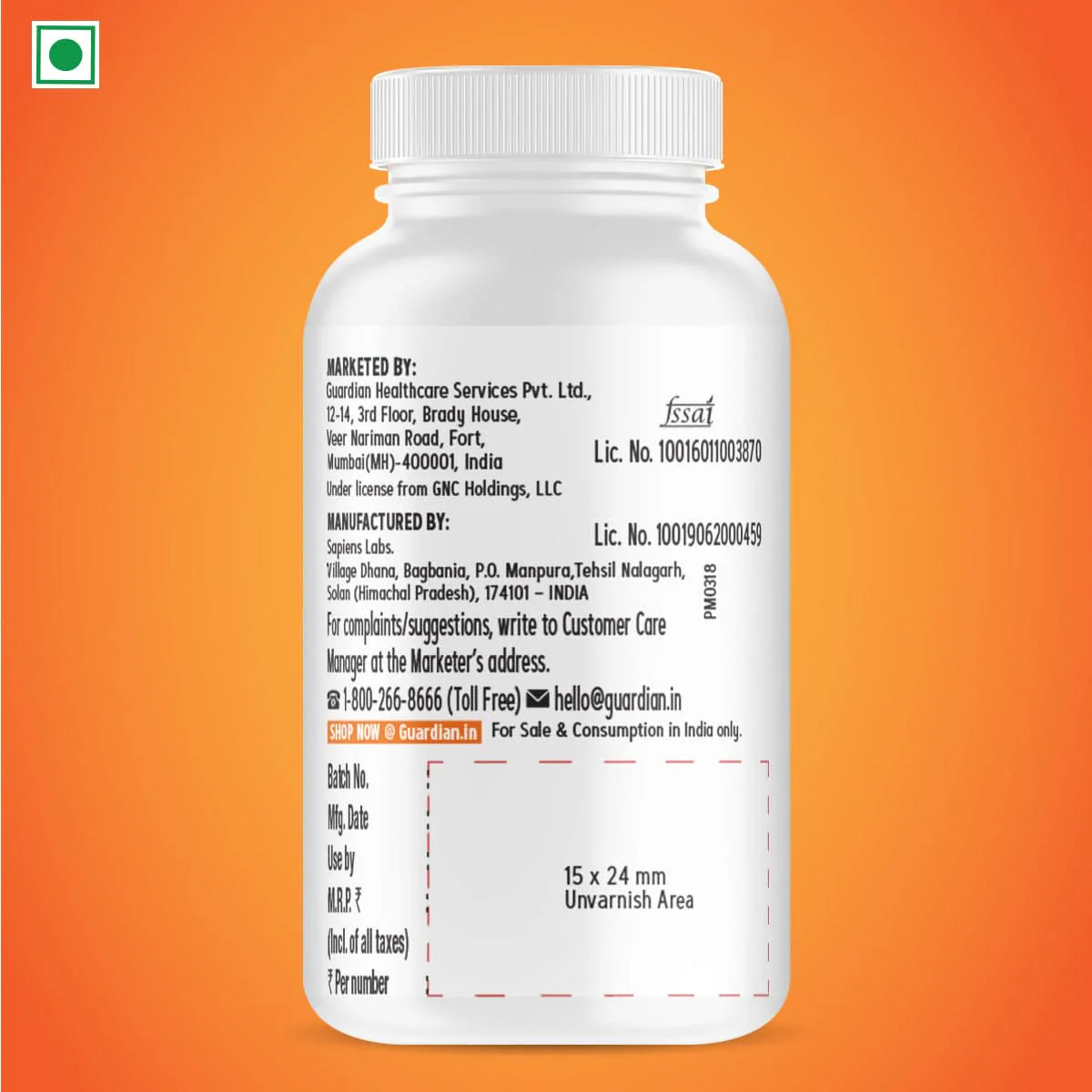 Product image 8