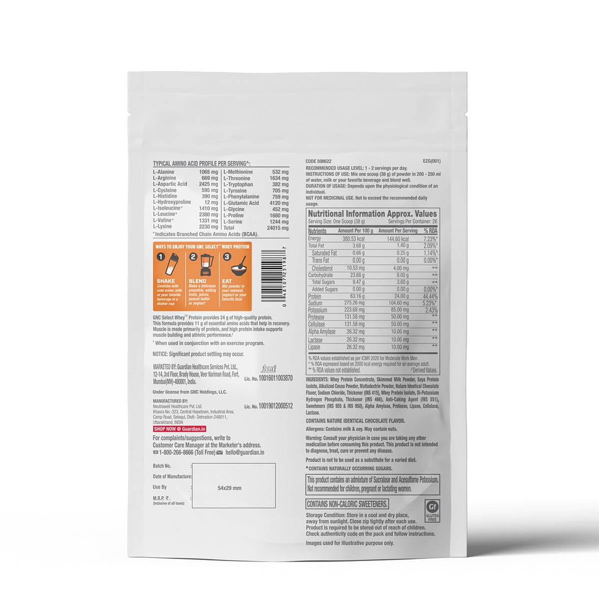 Product image 7