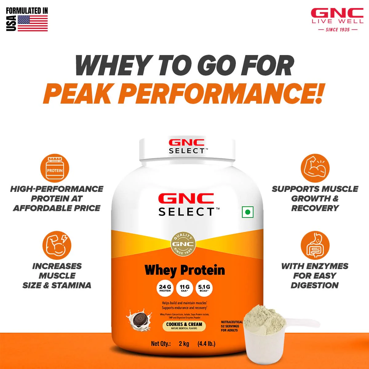 Product image 16