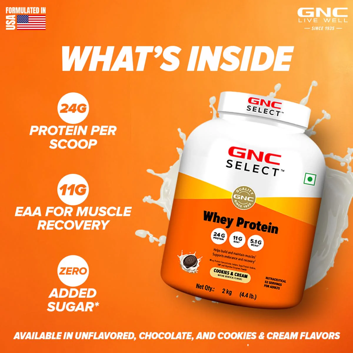 Product image 25