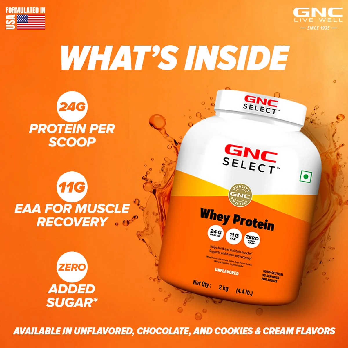 Product image 29