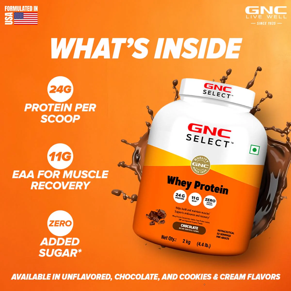 Product image 32