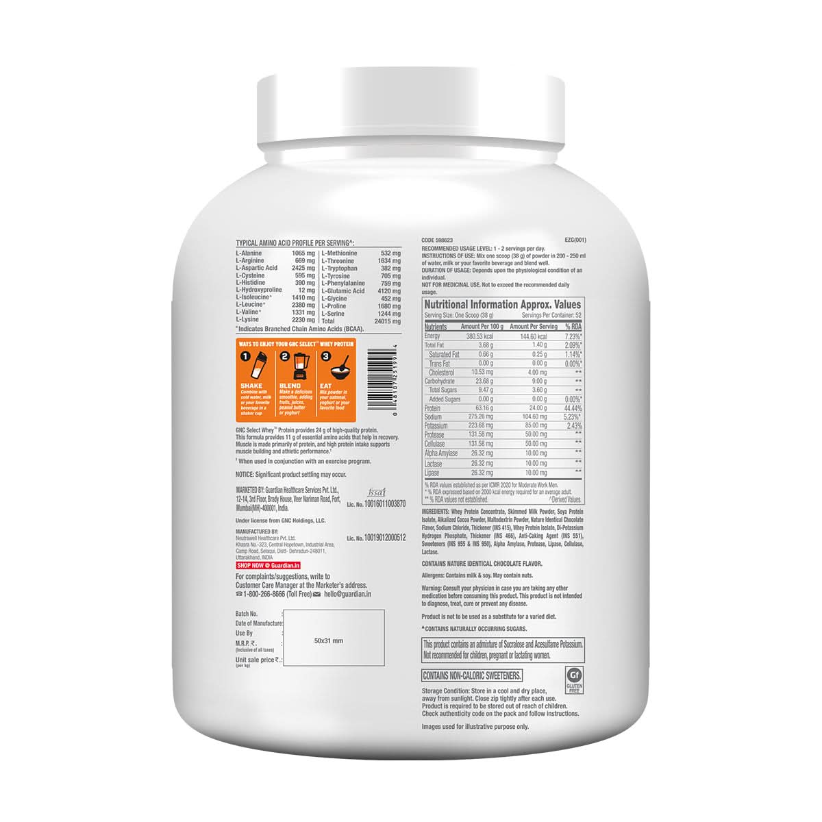 Product image 41