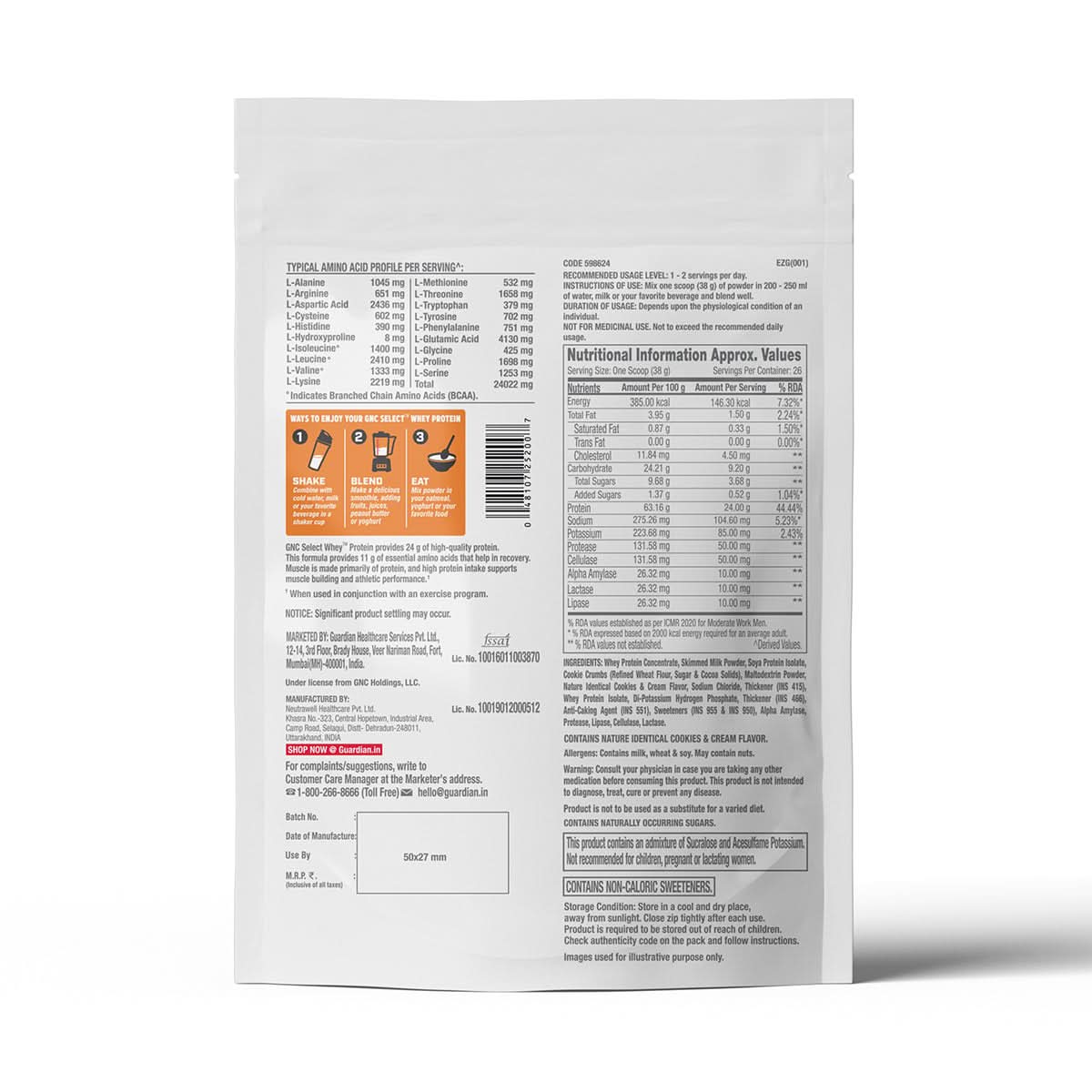 Product image 43