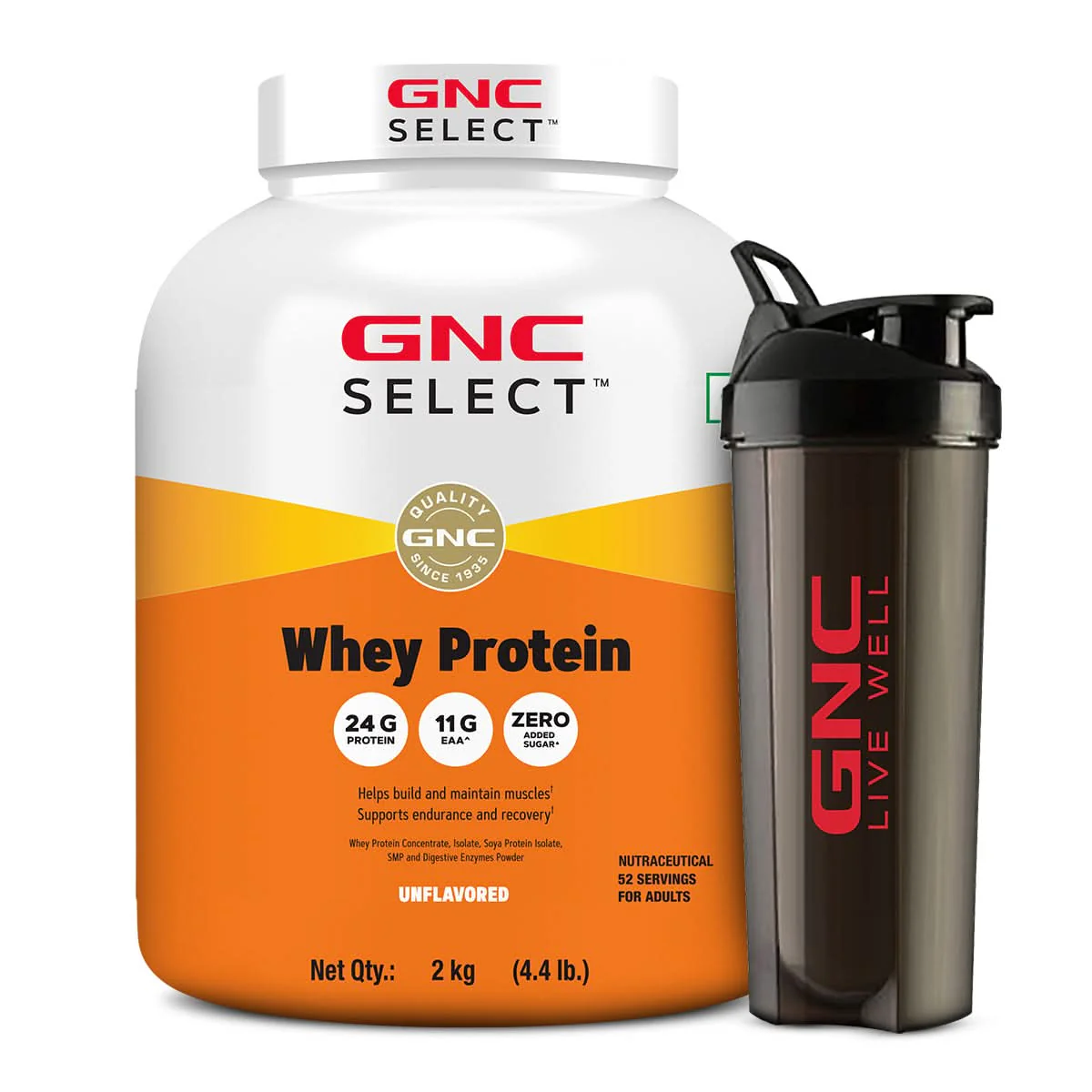 Product image 51