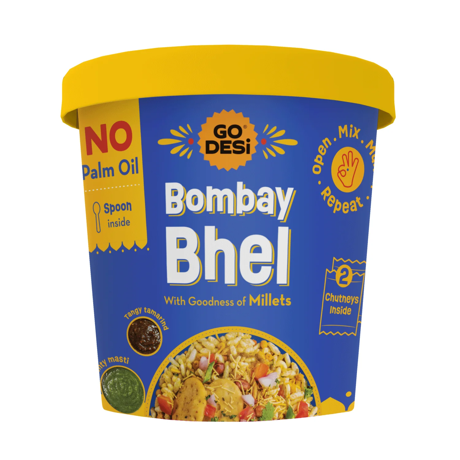 Product image 23