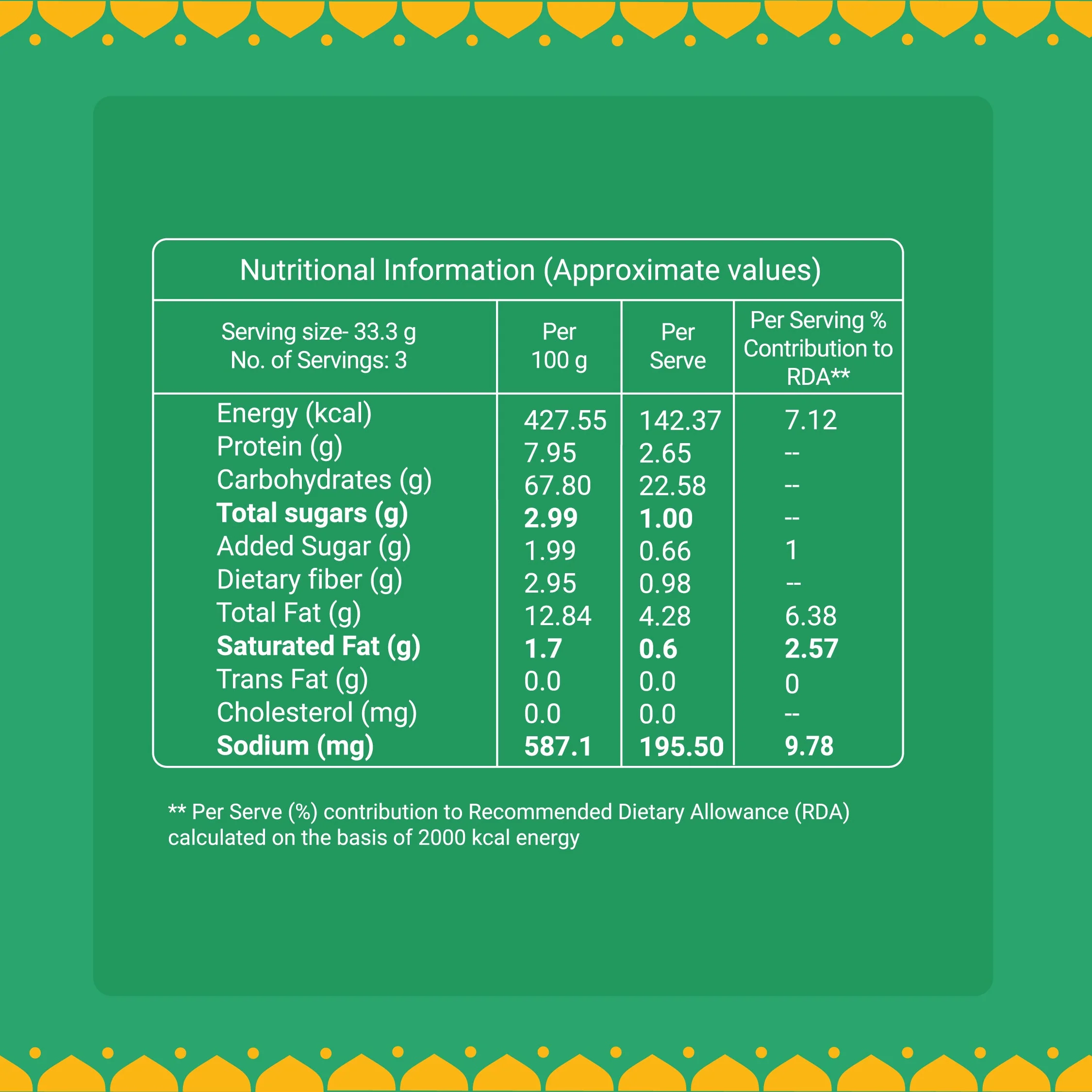 Product image 15